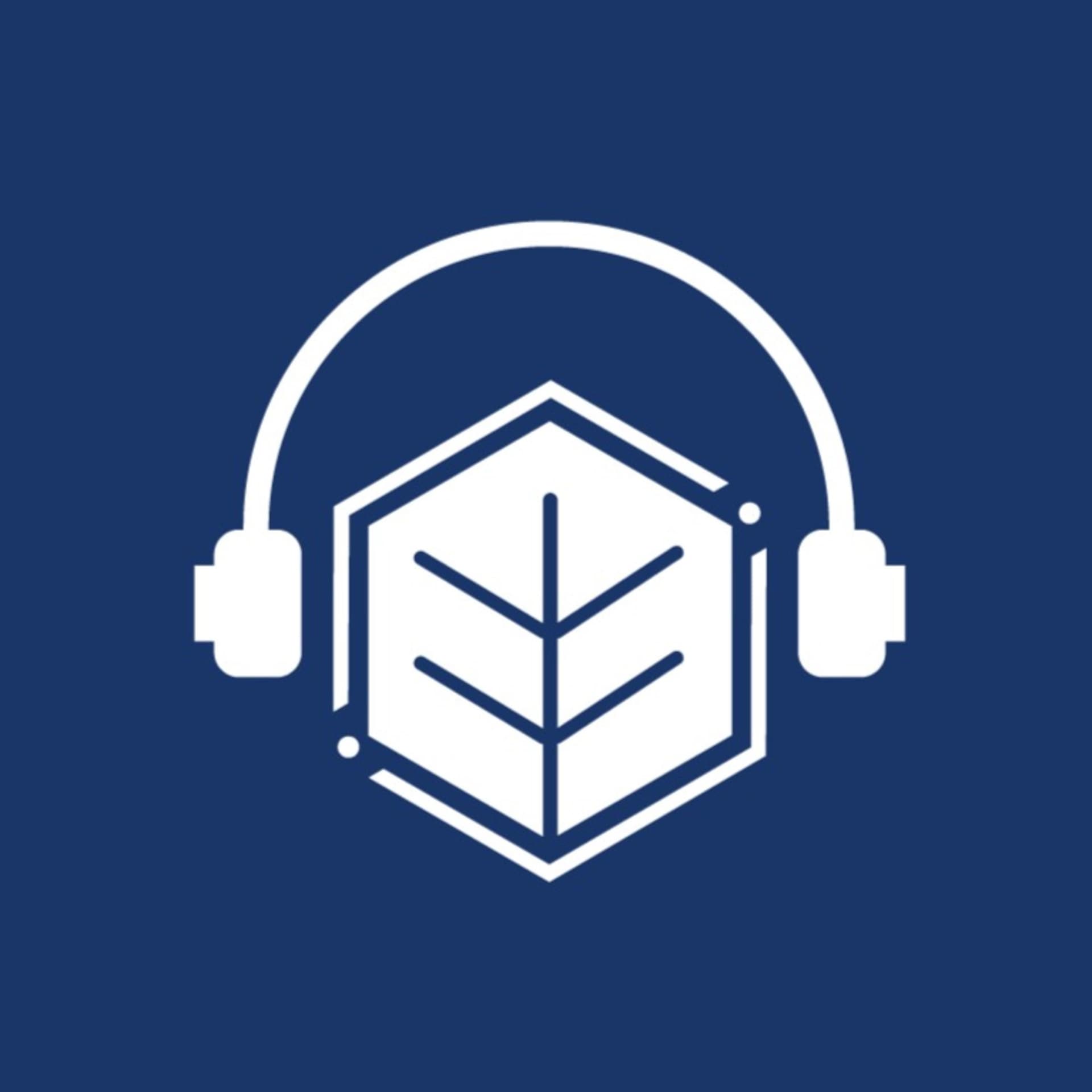 Real Collective Podcast - Podcasts