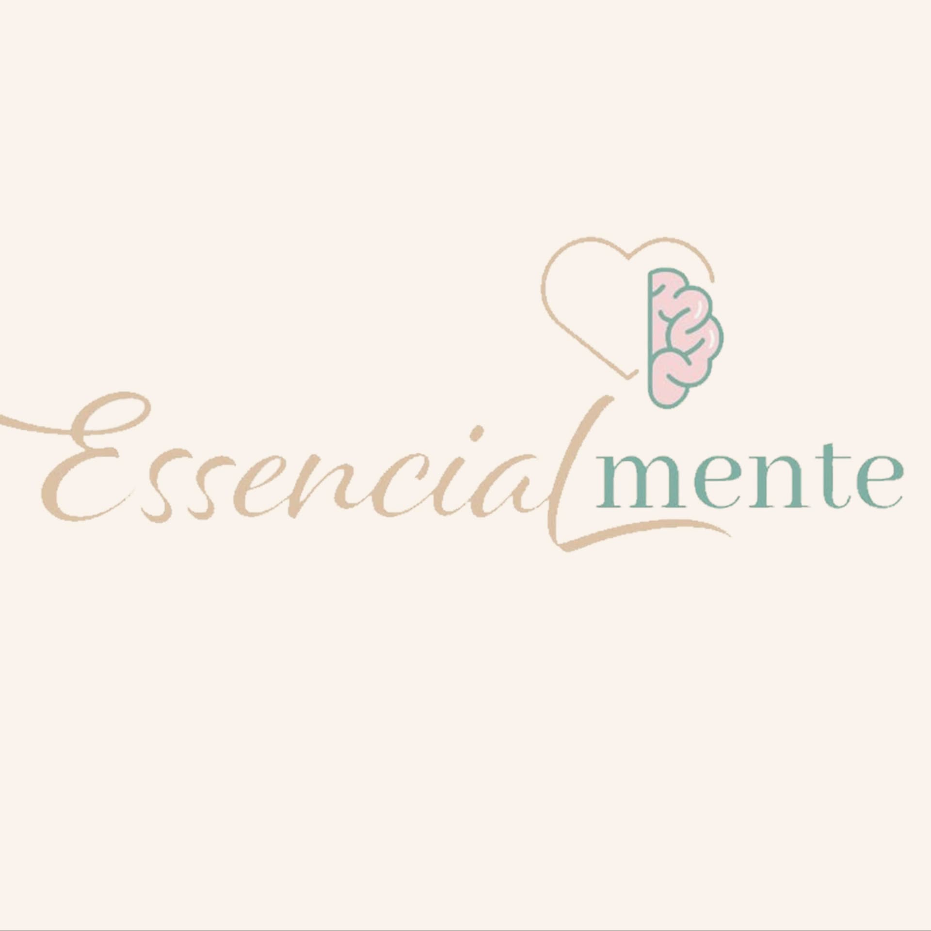 Essencialmente - Podcasts