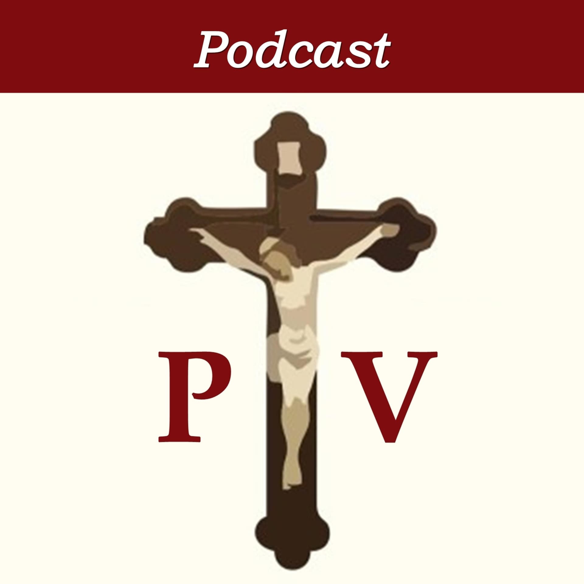 Praedica Verbum Podcast - Podcasts