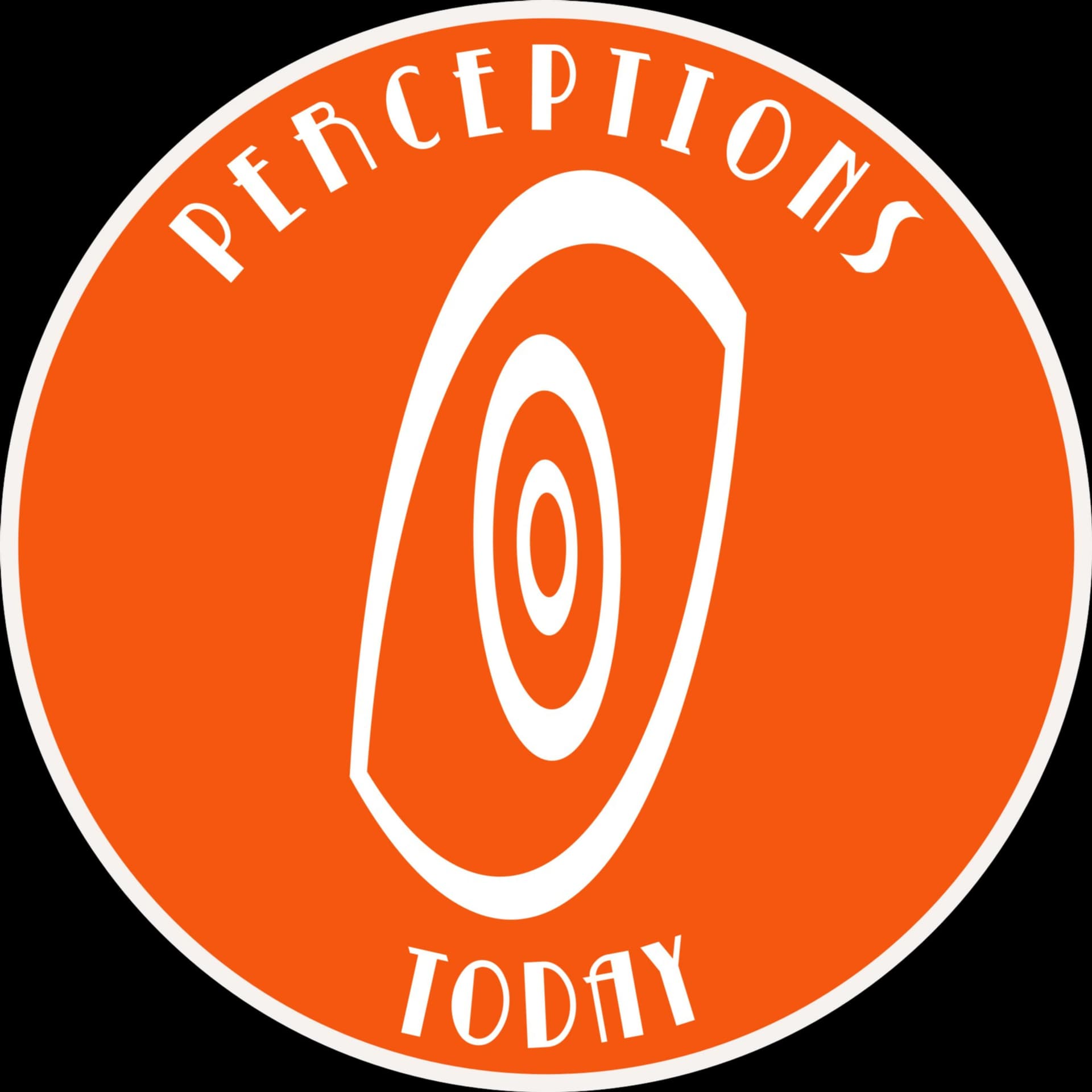 Perceptions Today - Podcasts