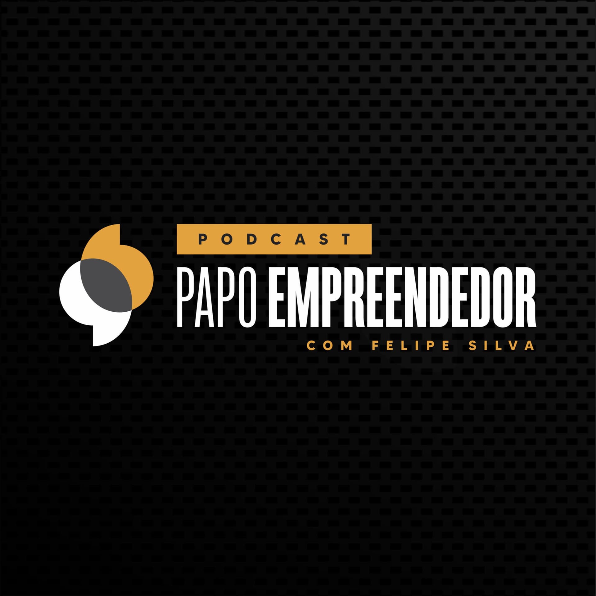 Papo Empreendedor PodCast - Podcasts