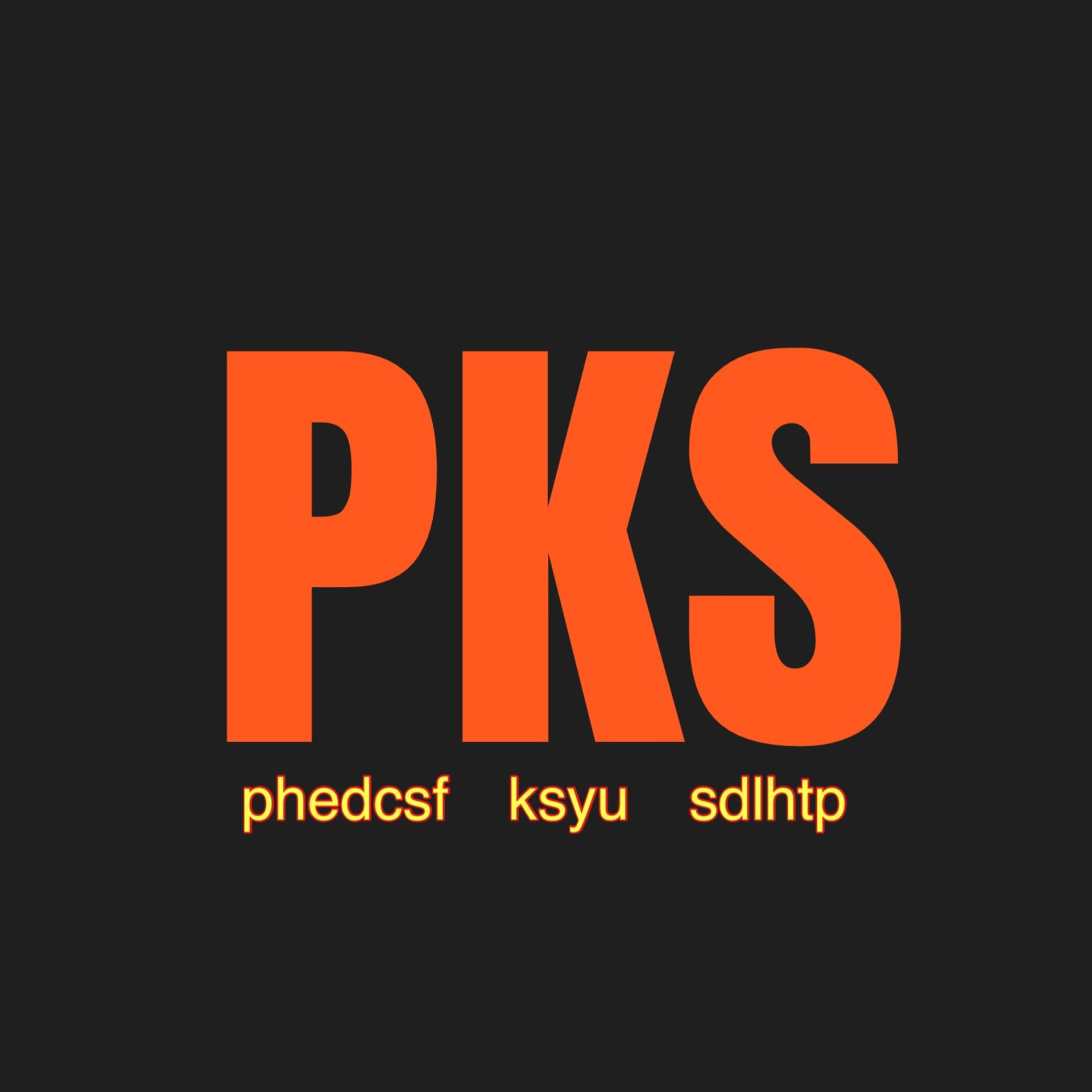 PODCAST KARYA SELATAN - Podcasts