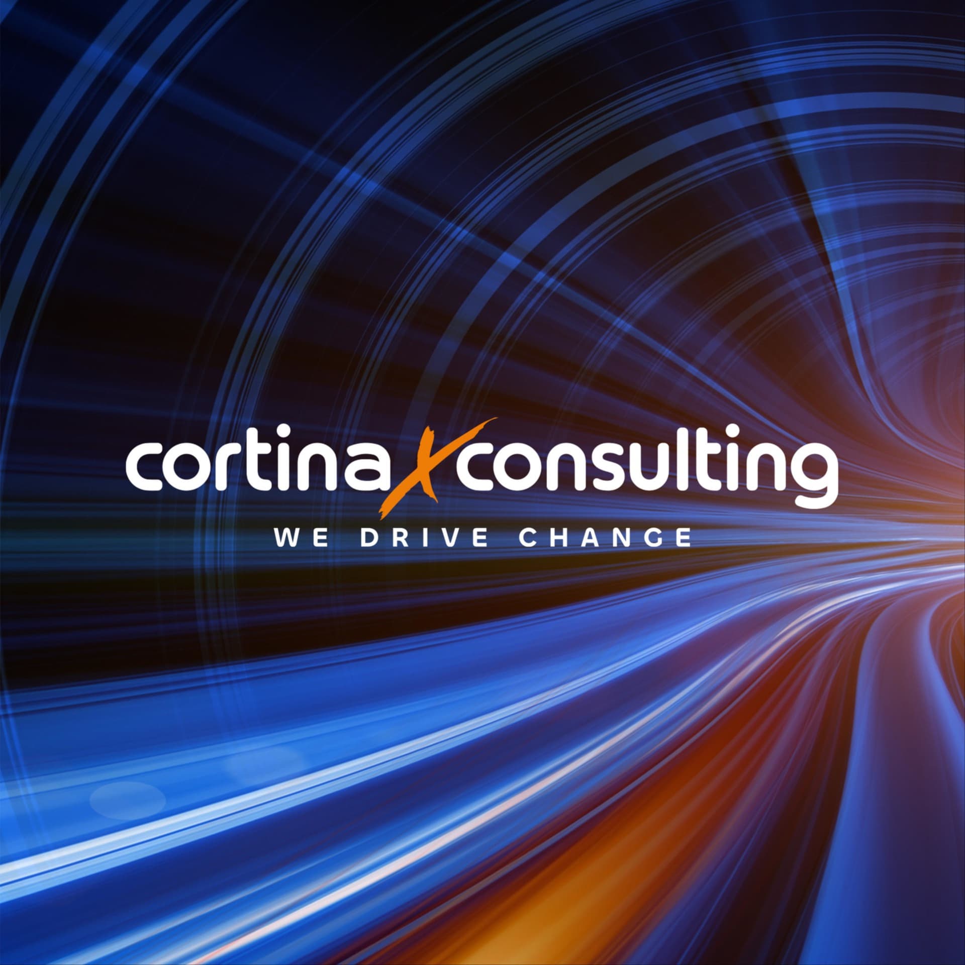 Cortina Consulting: consulenza e formazione per il Mobility Management. - Podcasts