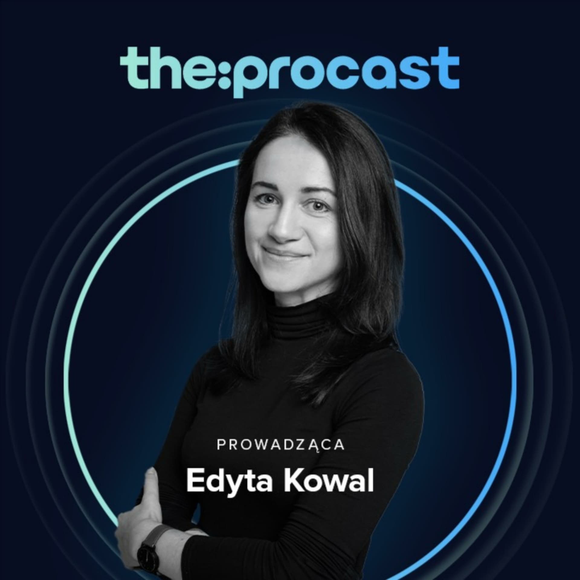 the:procast - Podcasts