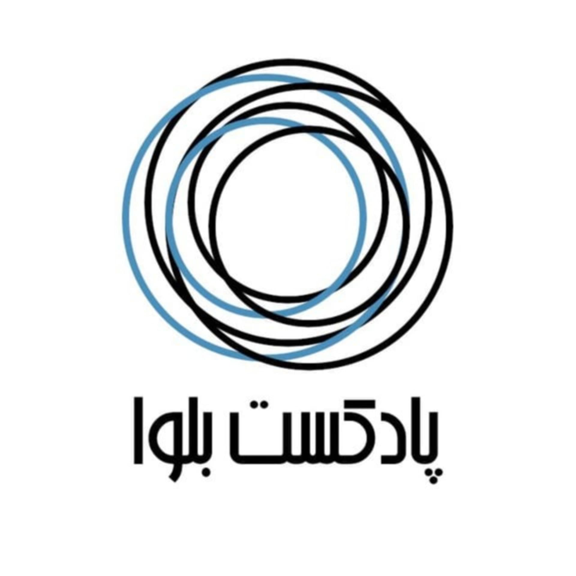Balva podcast - پادکست بلوا - Podcasts
