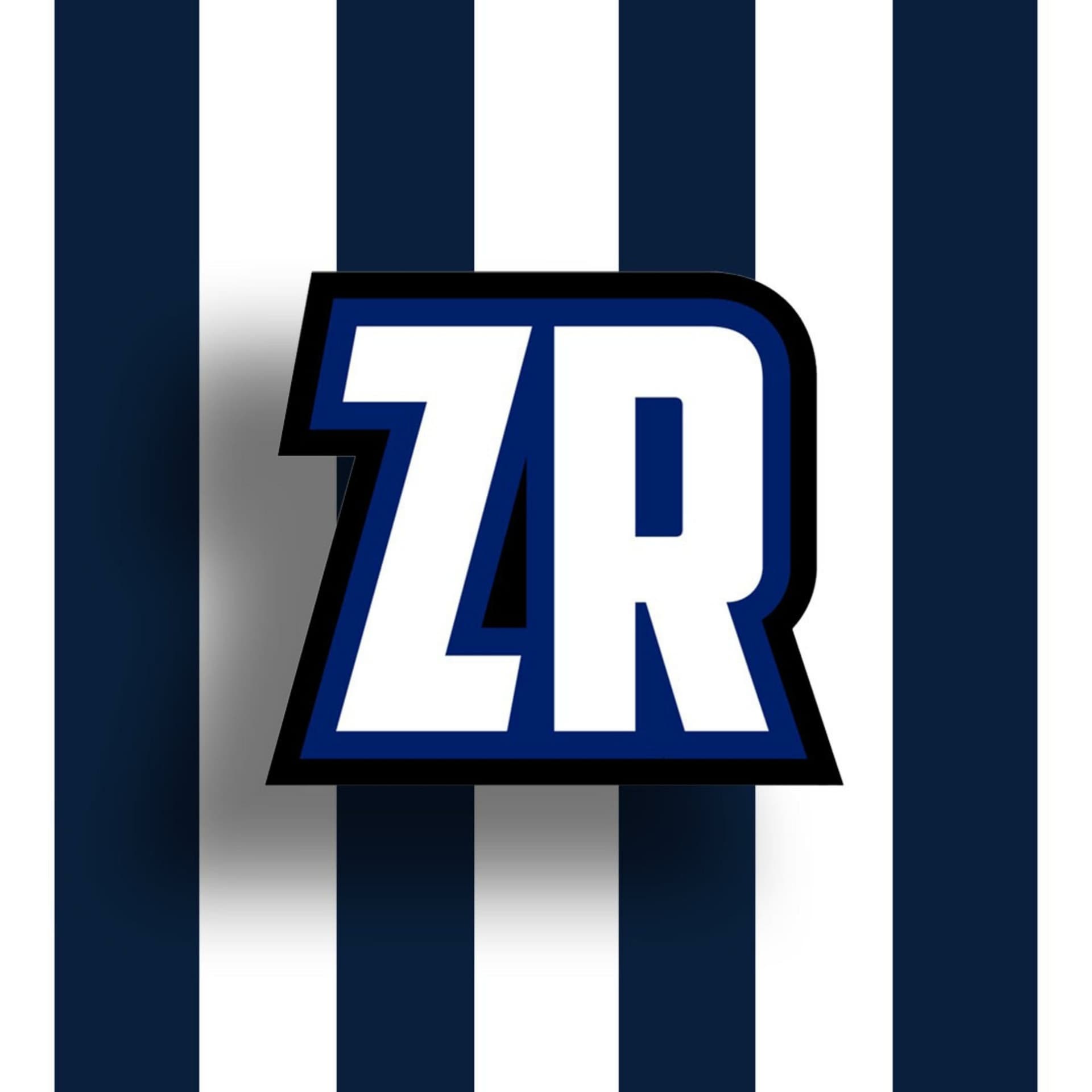 Zona Rayada Podcast - Podcasts
