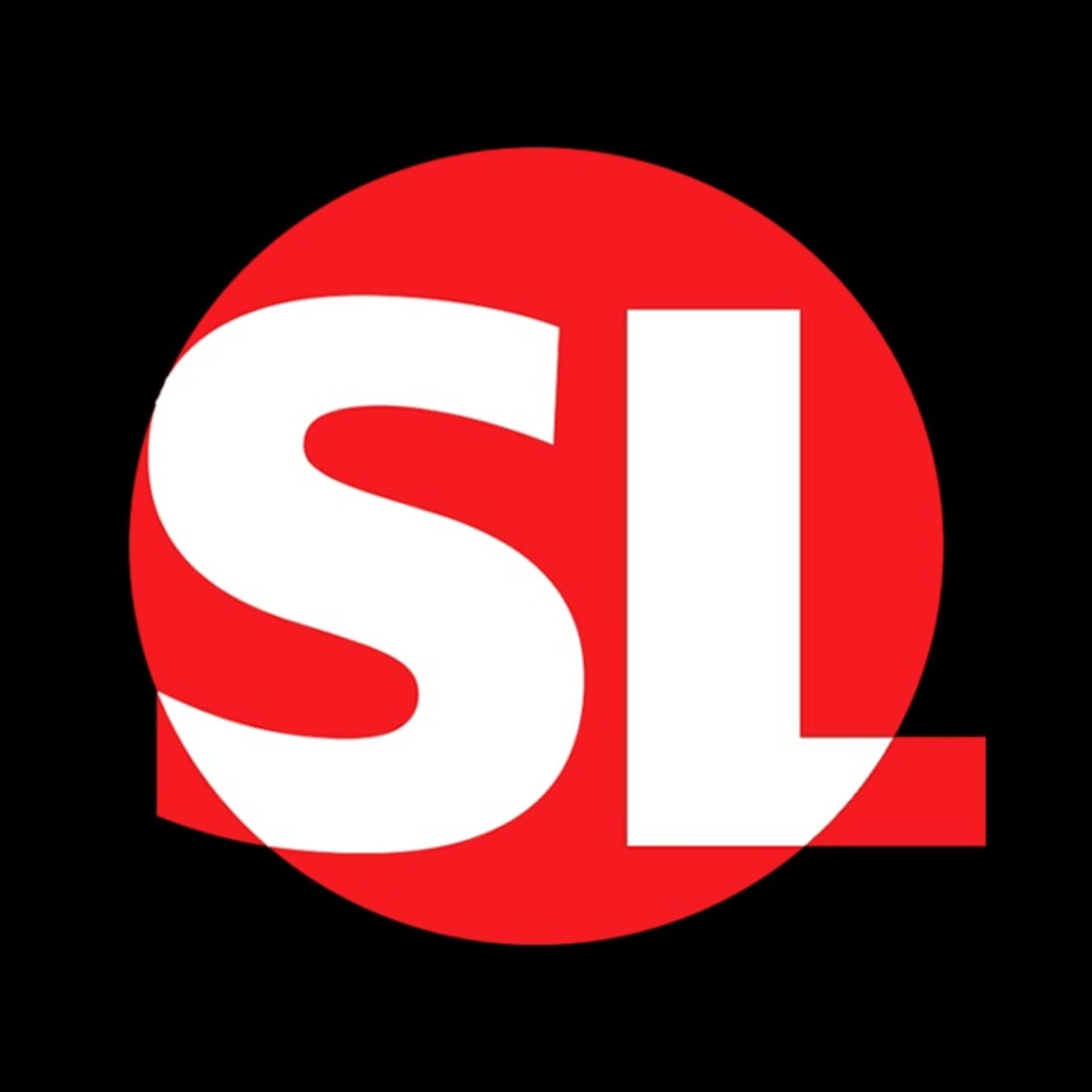 Superleituras - Podcasts