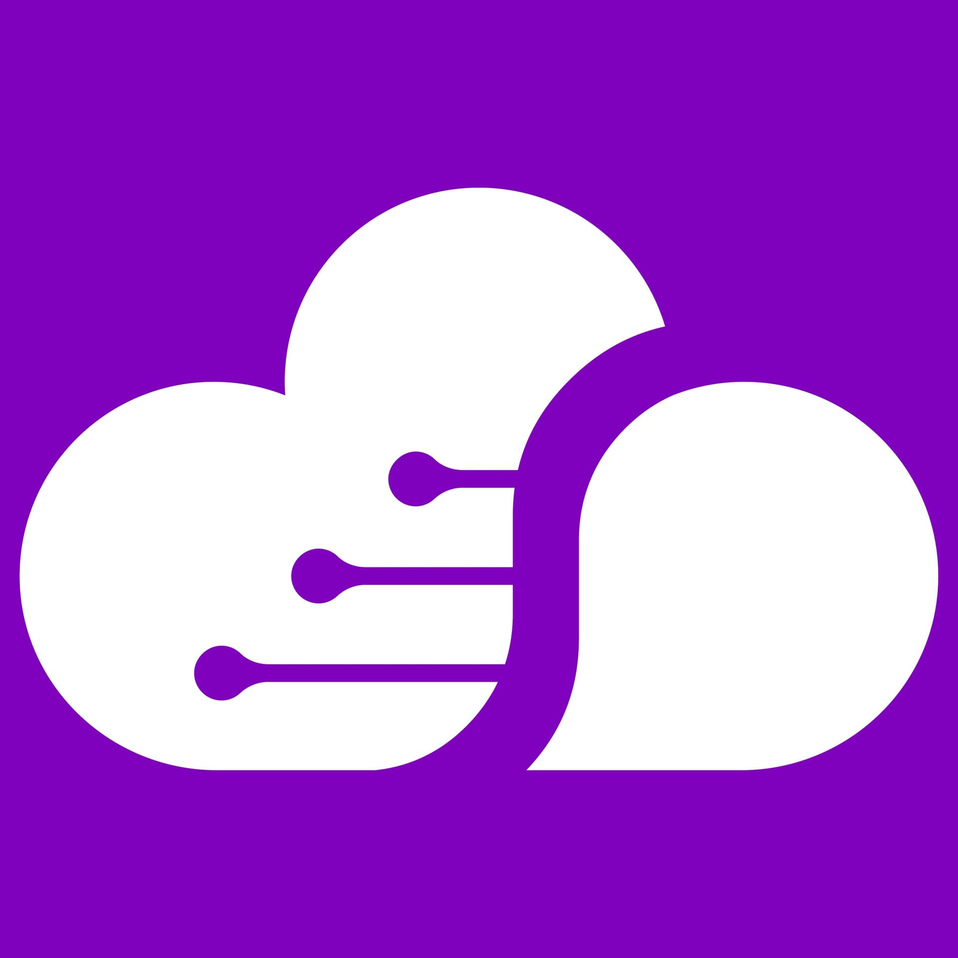 SaaS for Developers - Podcasts