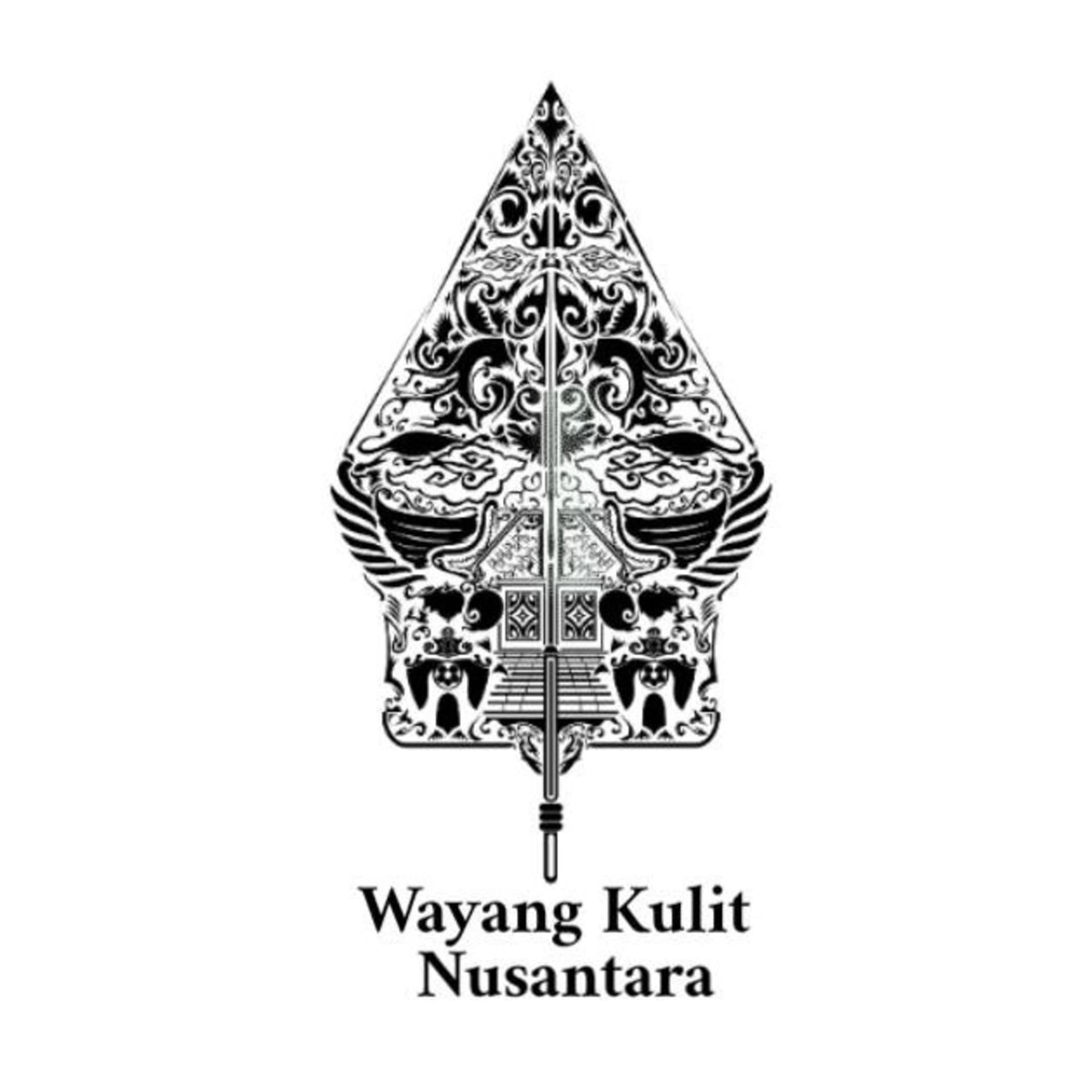Wayang Kulit Nusantara (Cokro) - Podcasts