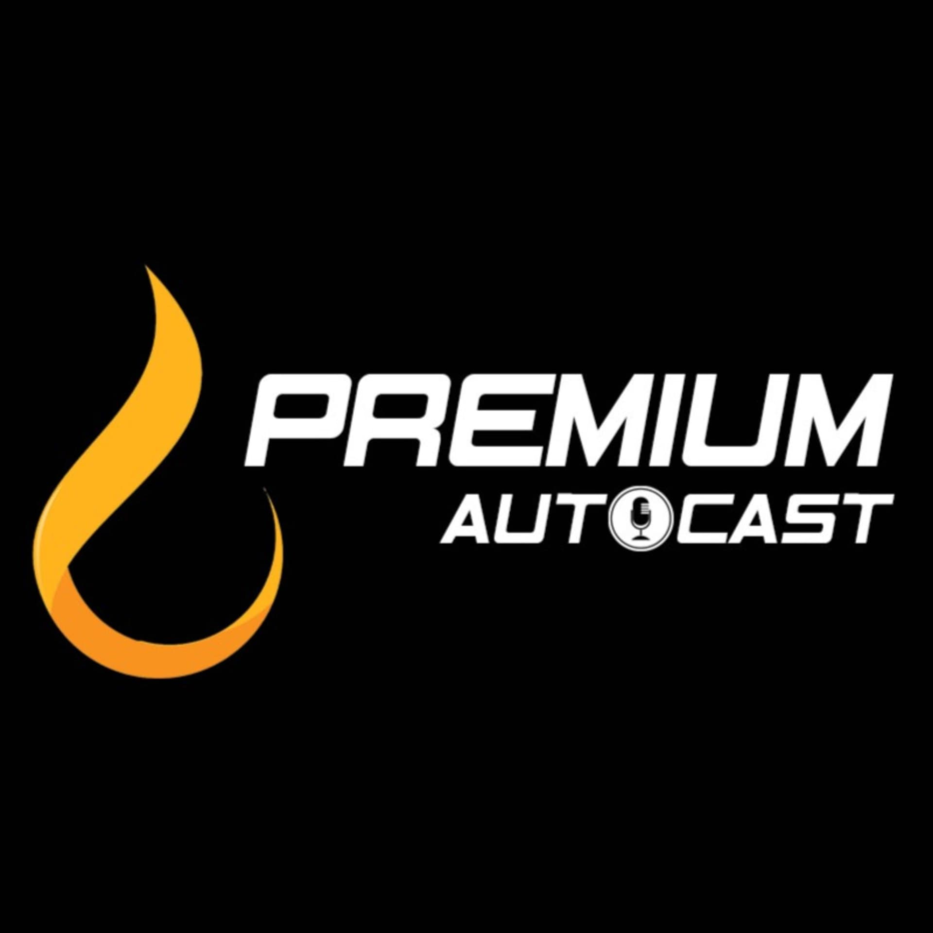 Premium Autocast - Podcasts