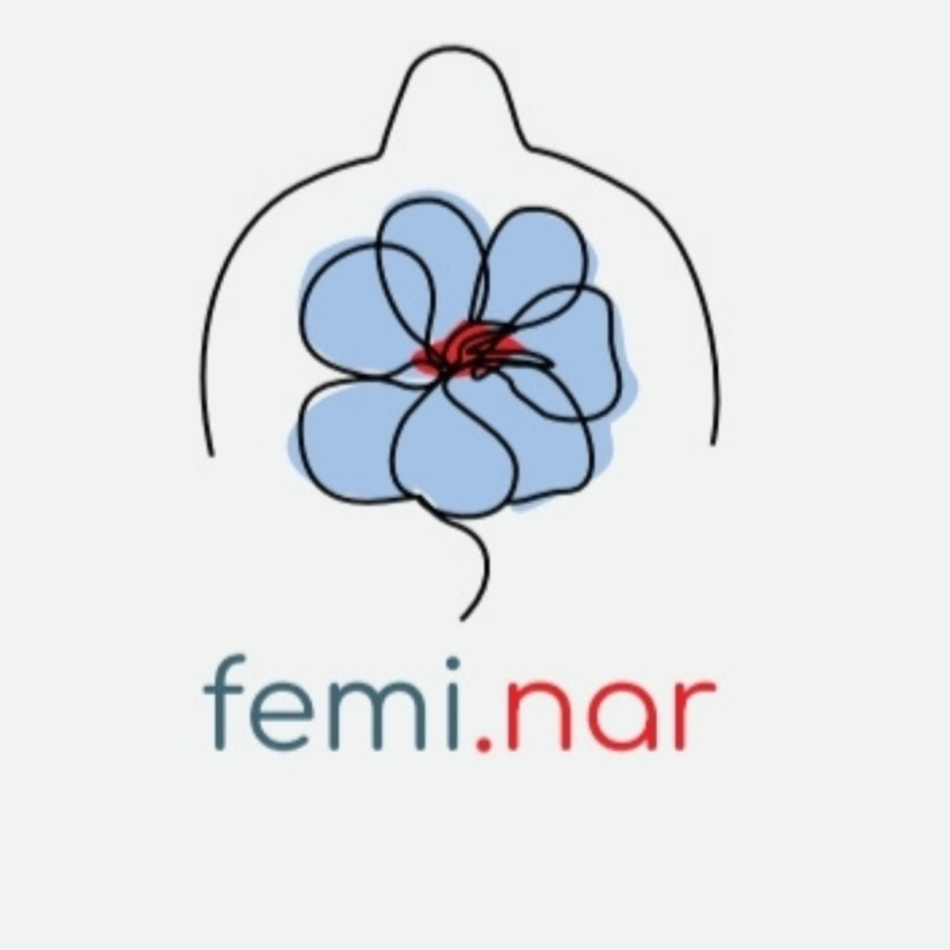 femi.nar - Podcasts