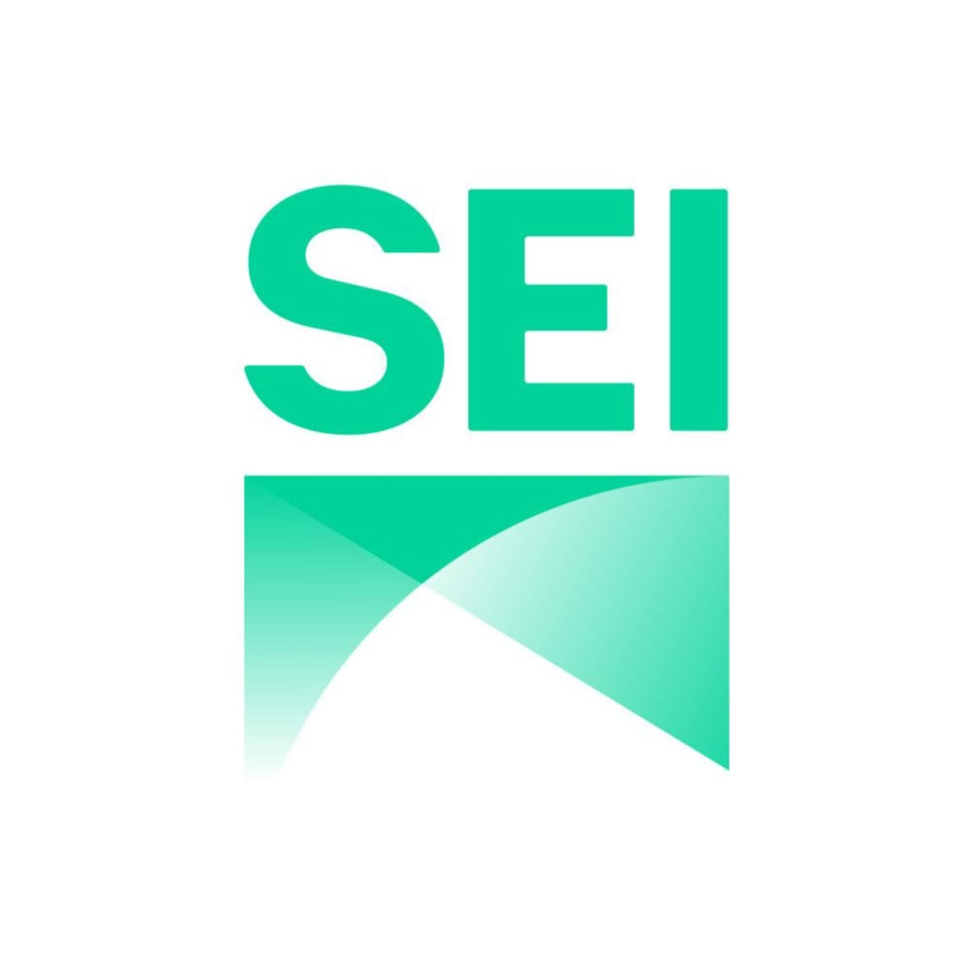 Water Stories by Stockholm Environment Institute - Podcasts