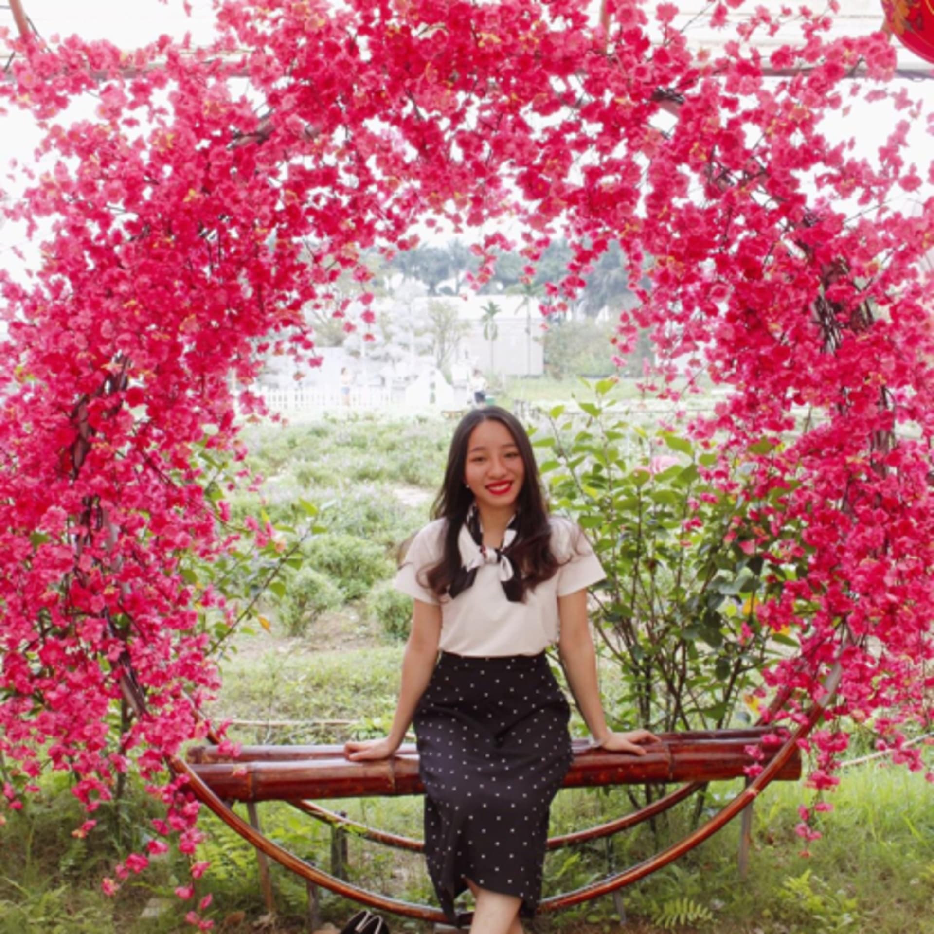 Thạch Thảo - Podcasts