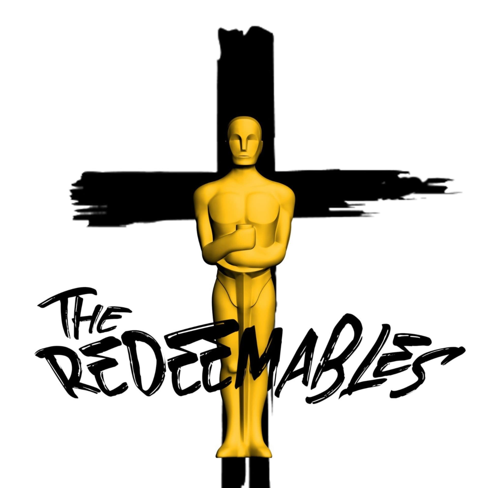 The Redeemables - Podcasts