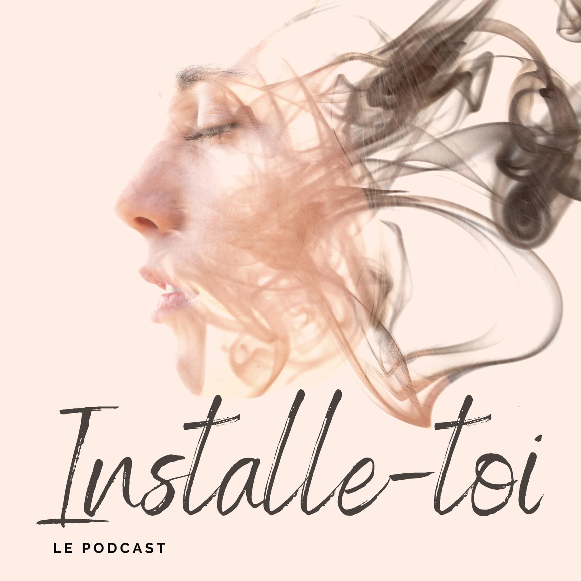 Installe toi - Podcasts