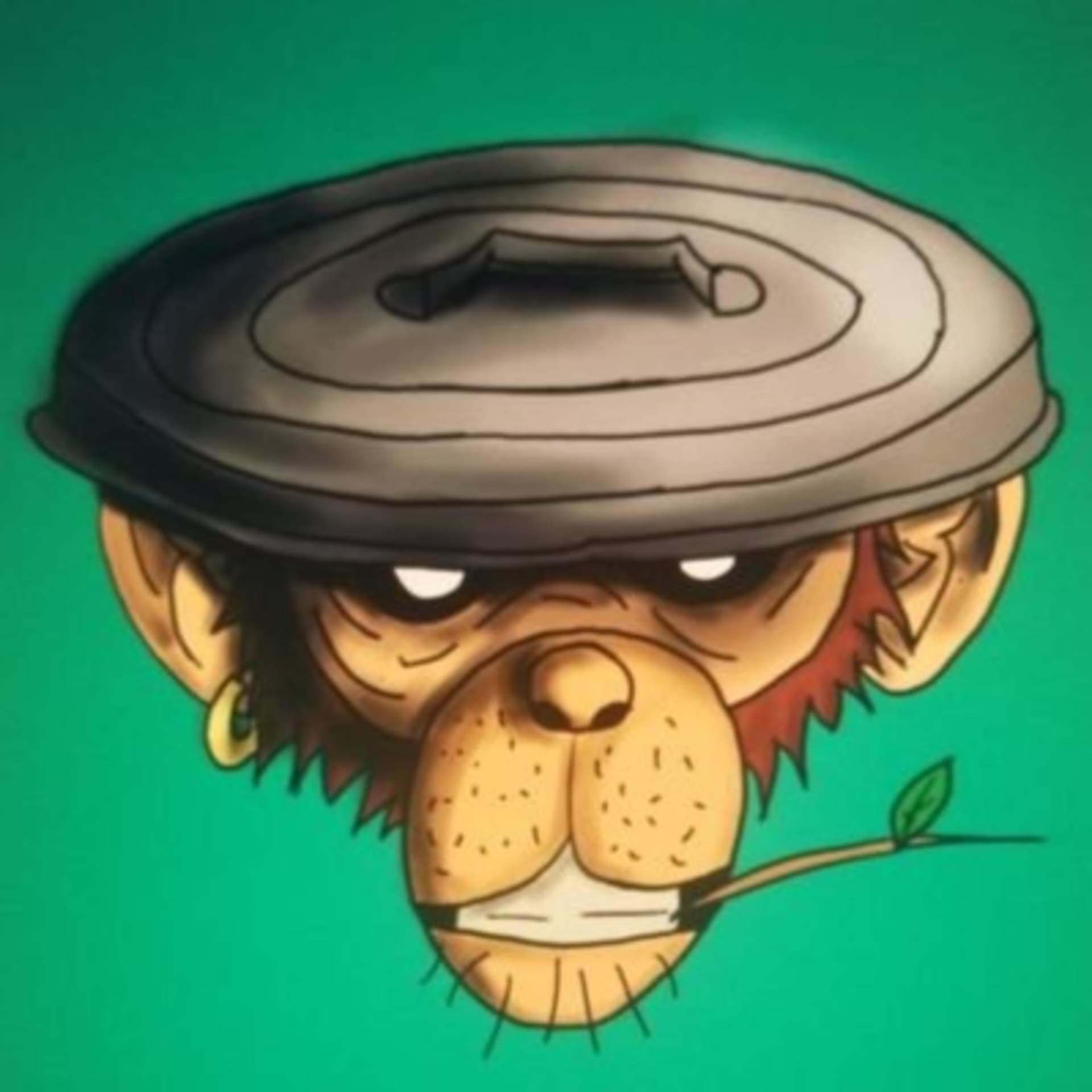 The Junk Monkeys Podcast - Podcasts