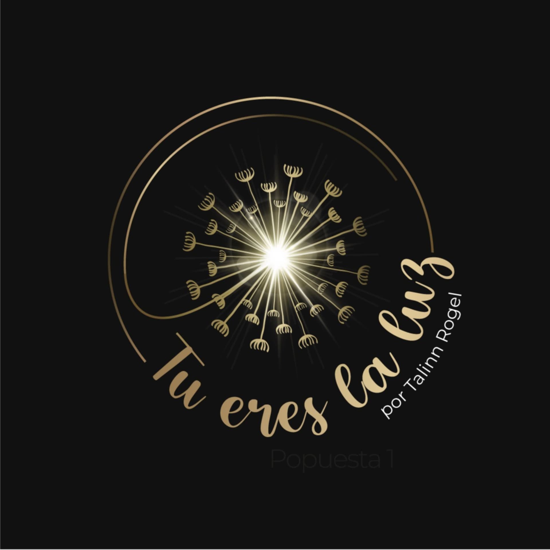 Tú eres la Luz - Podcasts