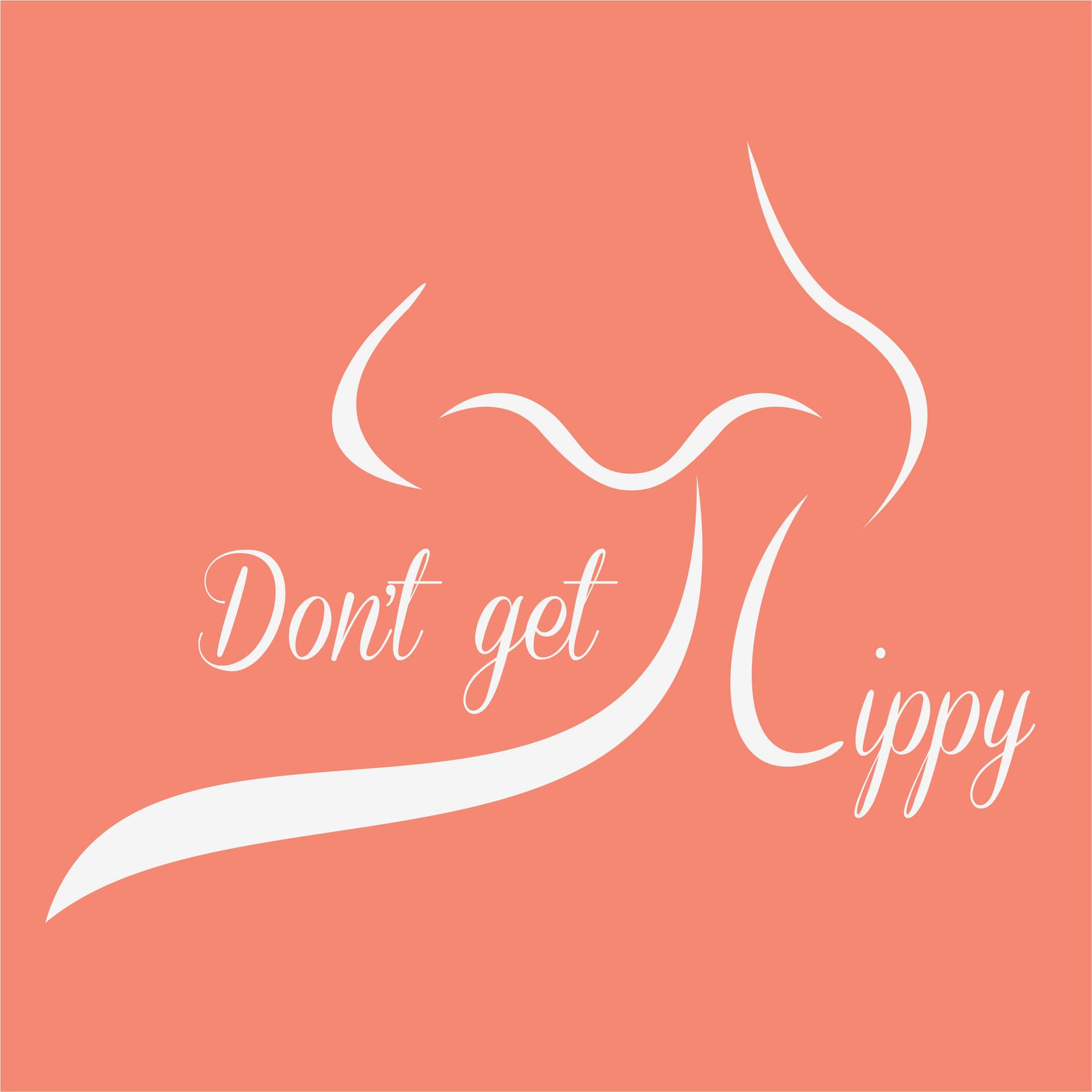 Don't Get Lippy - Podcasts