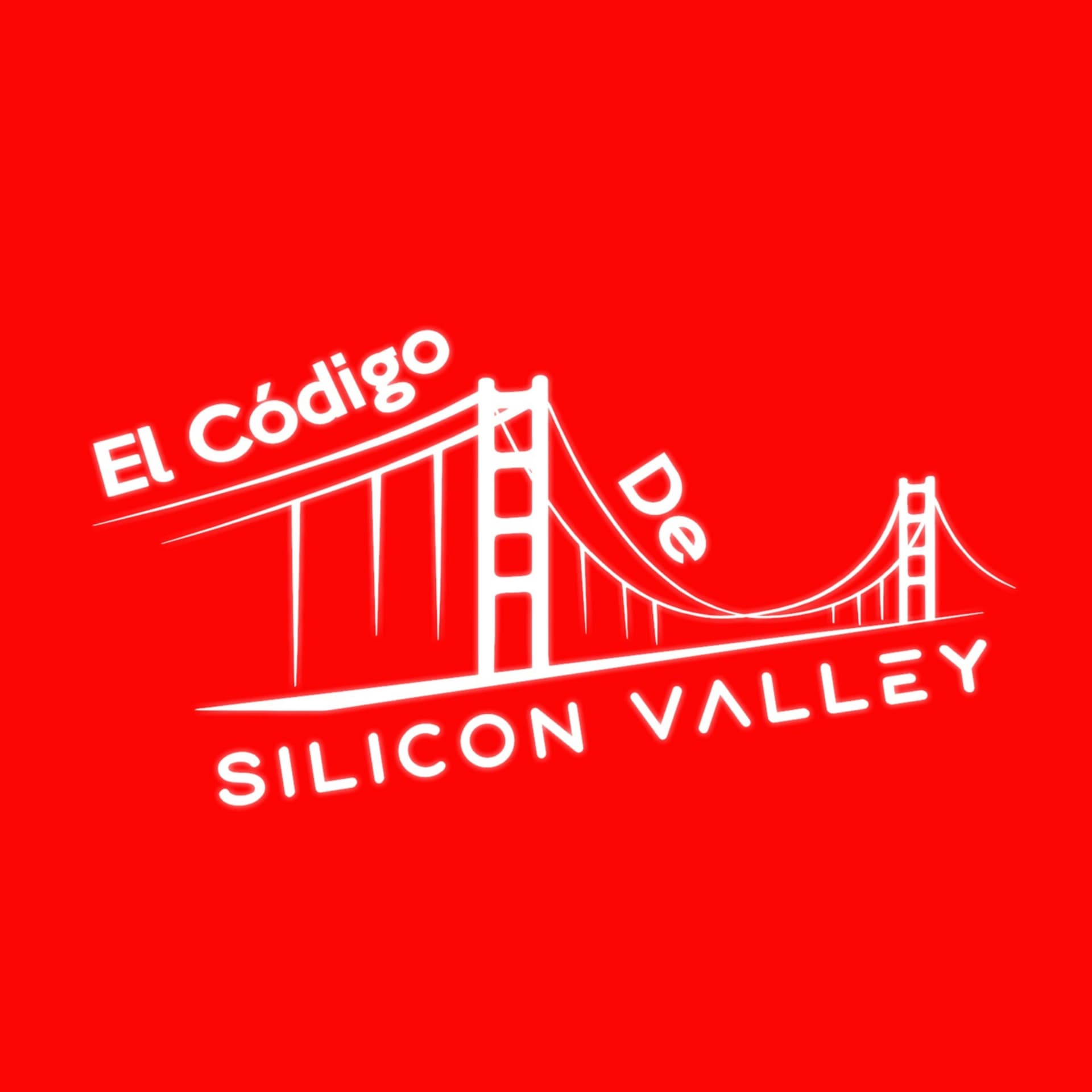 El código de Silicon Valley - Podcasts