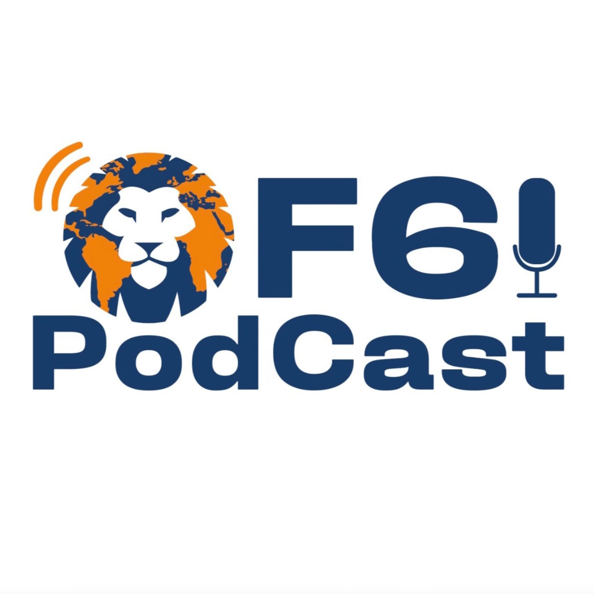 Família 61 - Podcasts