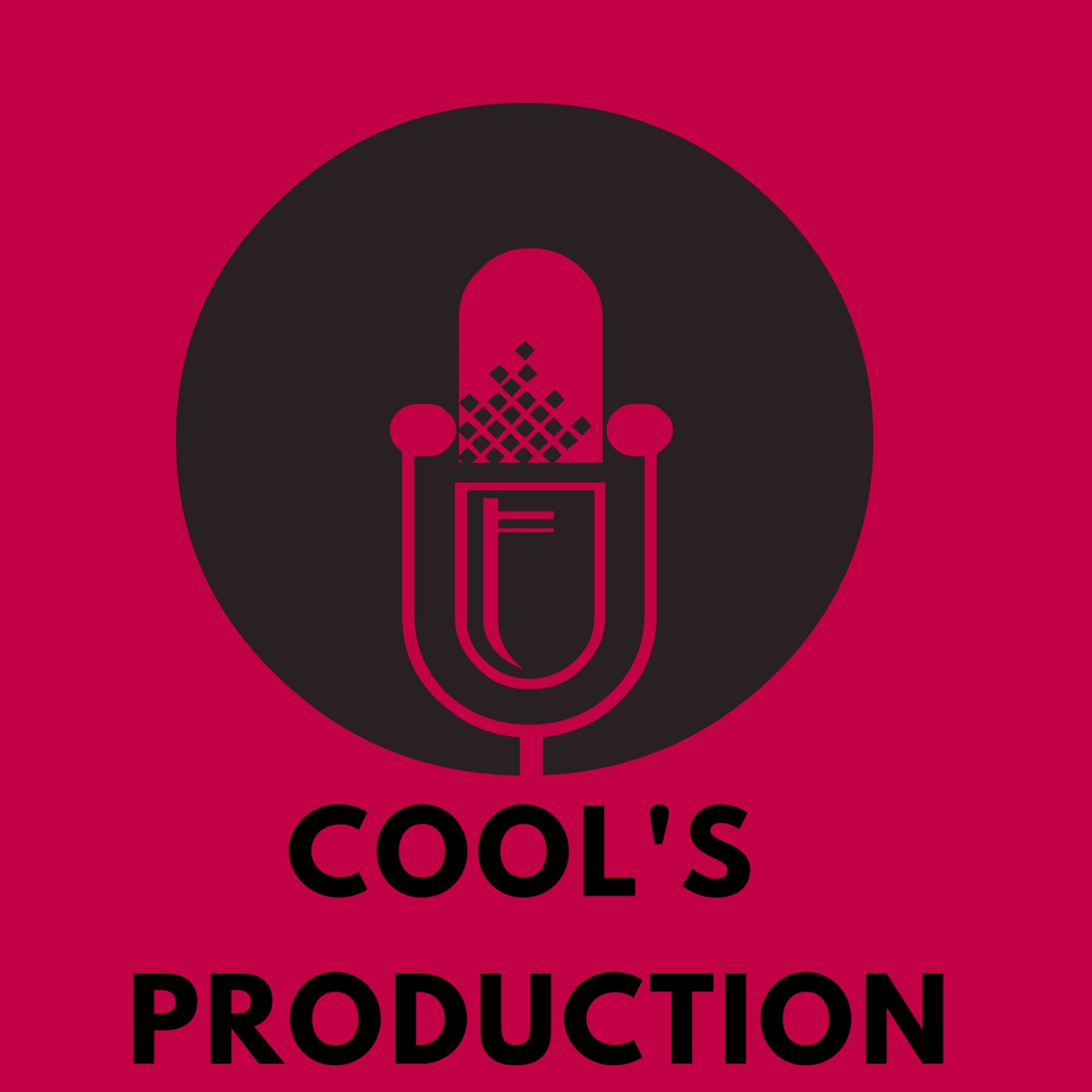 COOL'S PODCAST - Podcasts