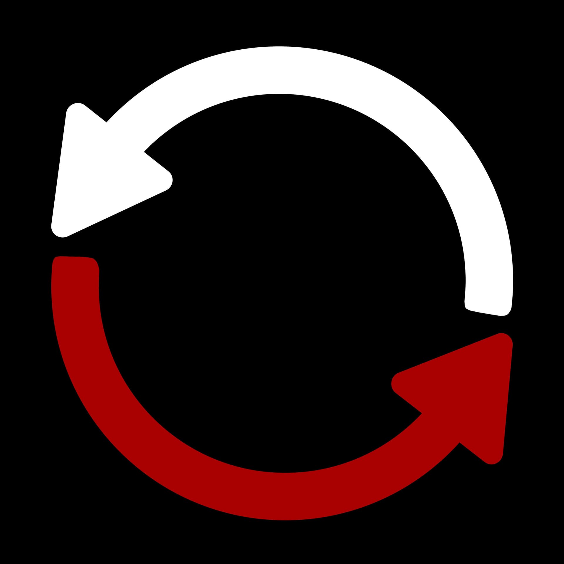 Reset Obywatelski - Podcasts
