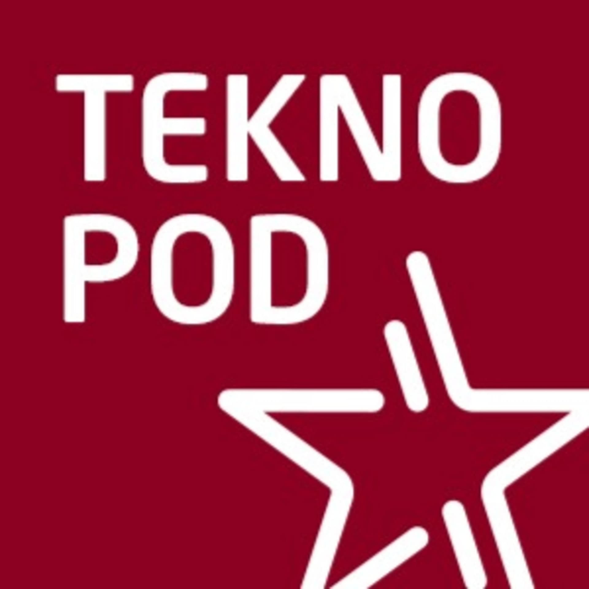 HAVELSAN Teknopod - Podcasts