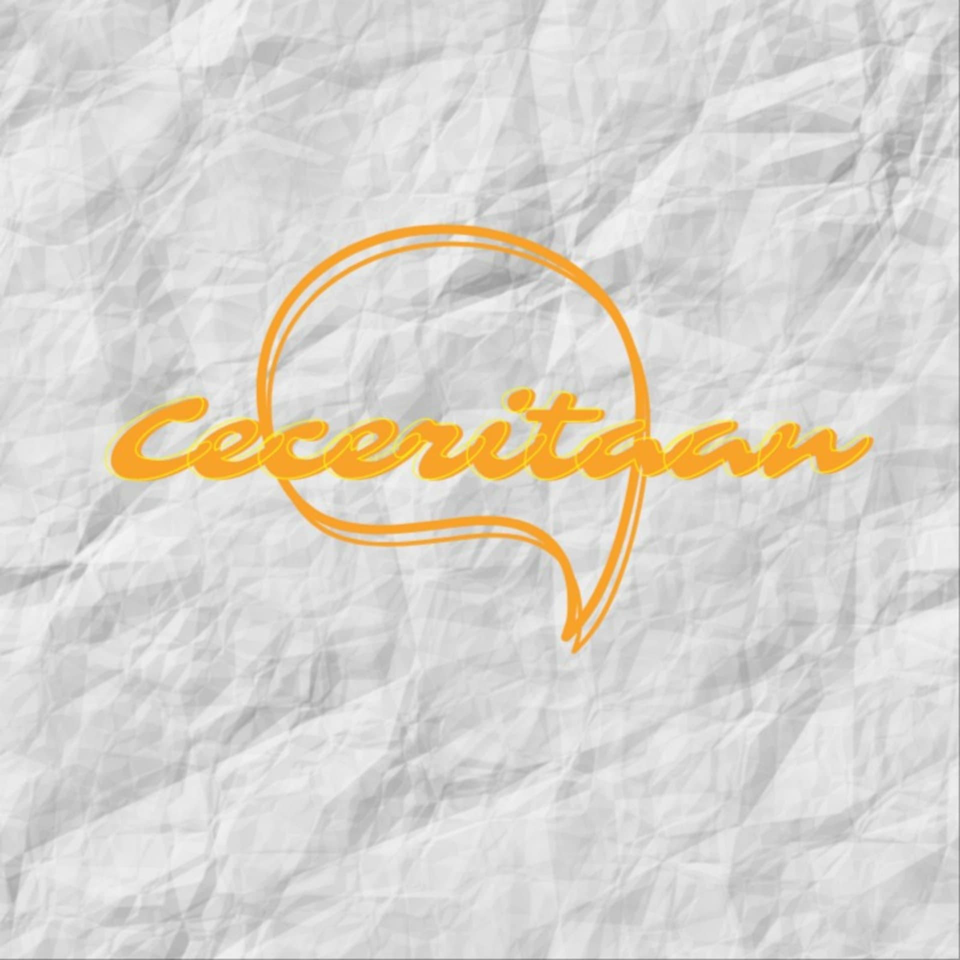 Ceceritaan - Podcasts