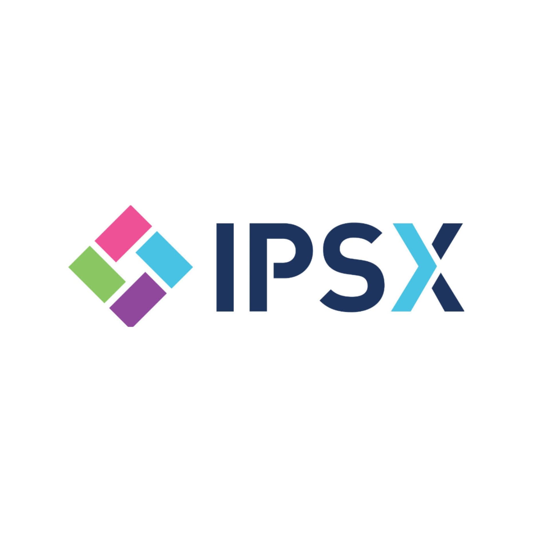 IPSX Podcasts - Podcasts