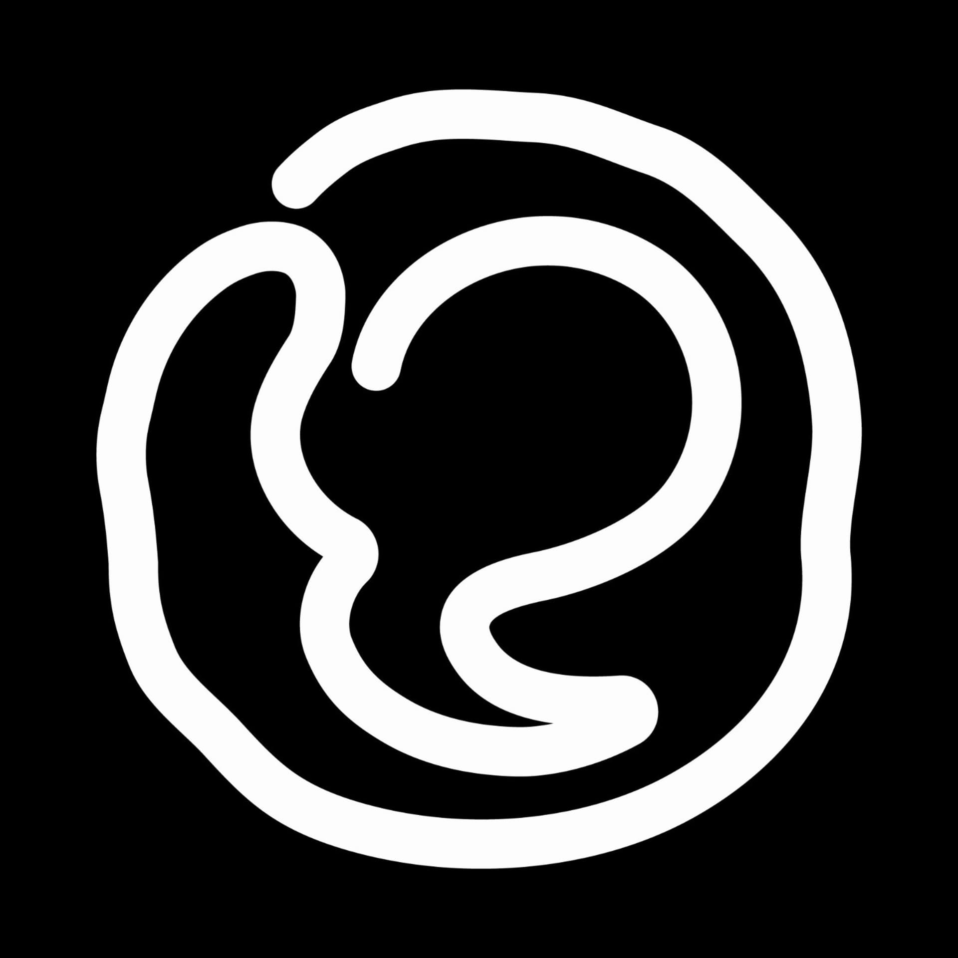PizzyTalk - Podcasts
