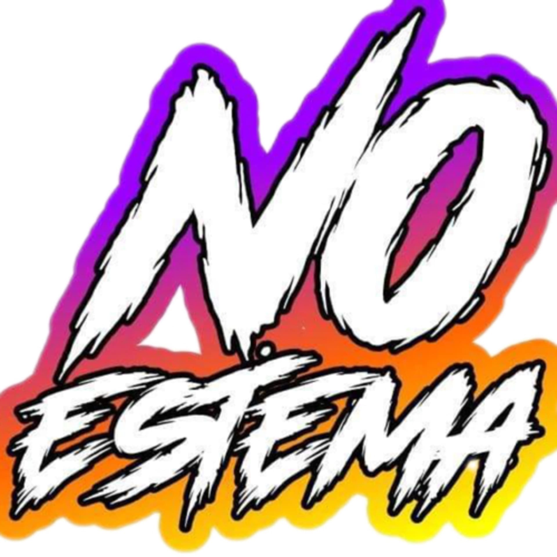 No Es Tema PODCAST - Podcasts