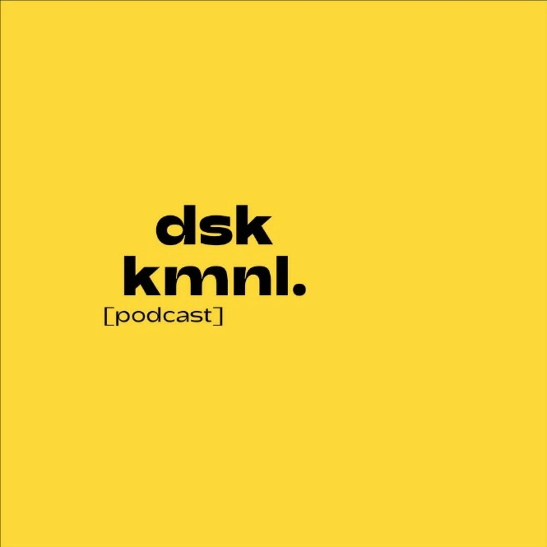 dsk—kmnl