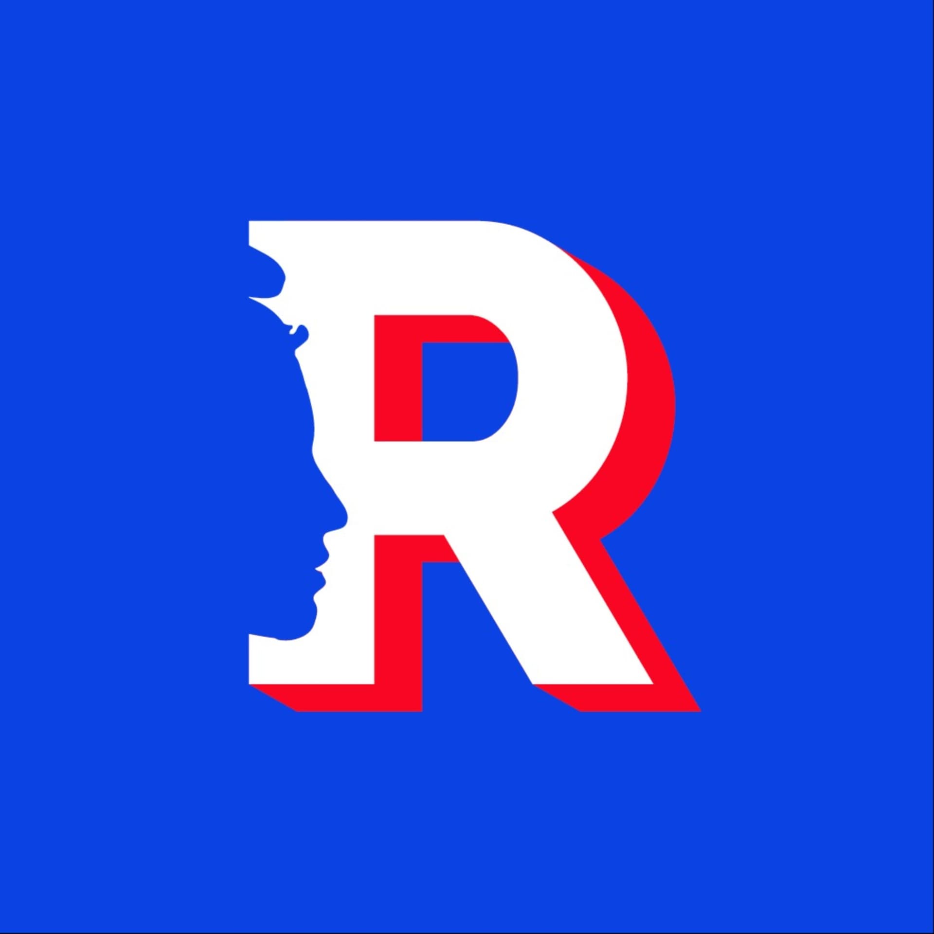 Les podcasts de République_Gouv - Podcasts