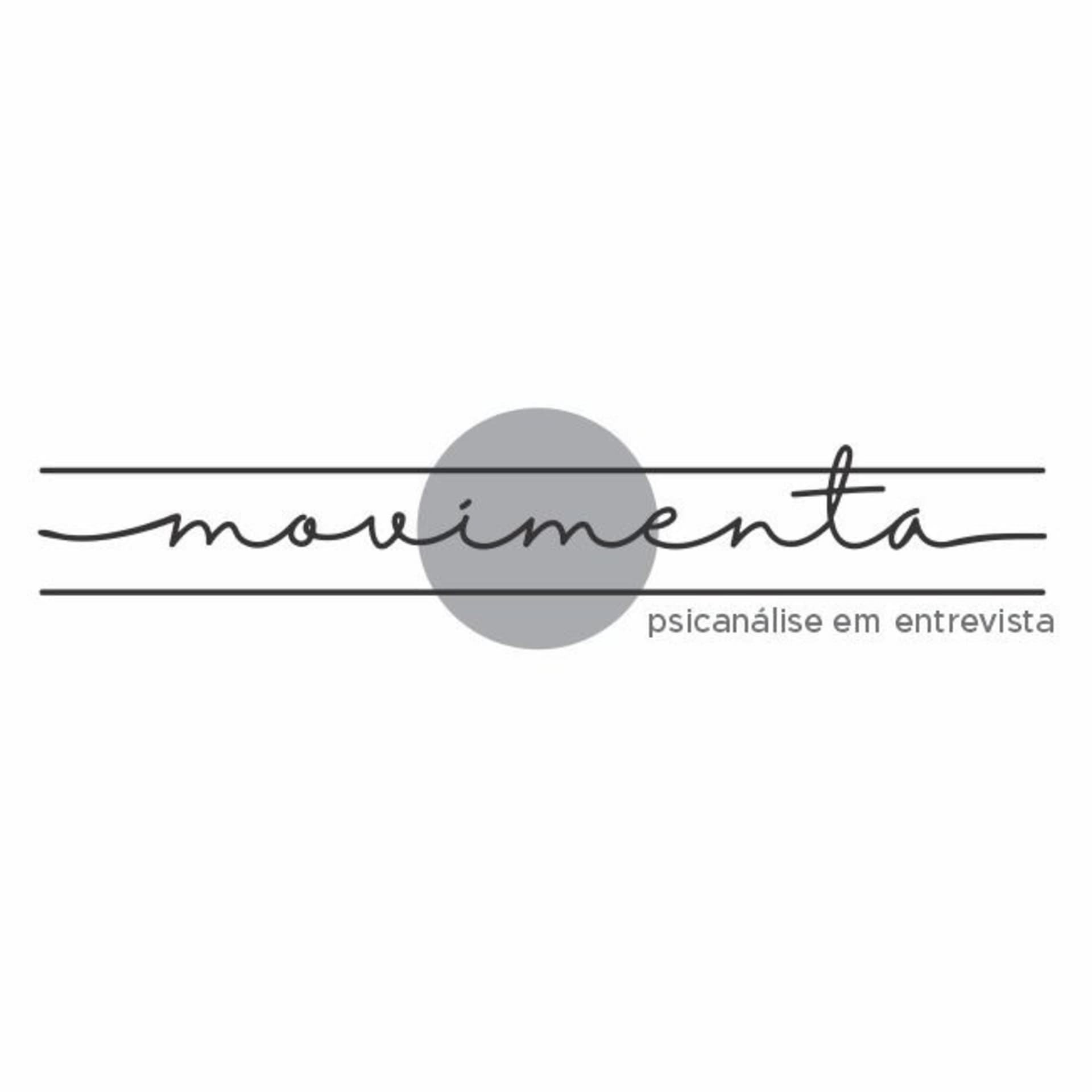 Movimenta Psicanálise - Podcasts
