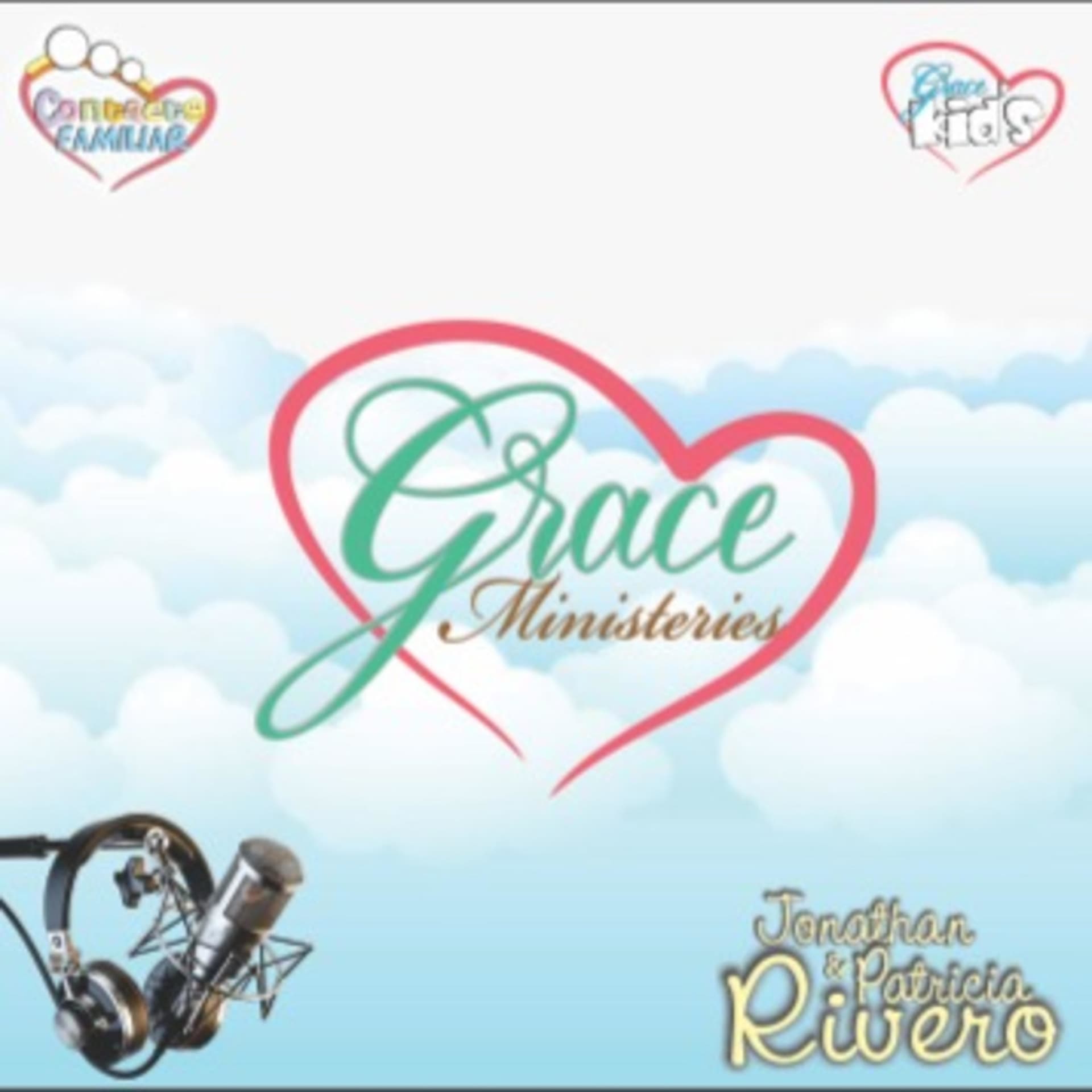 Viviendo Correctamente - Podcasts