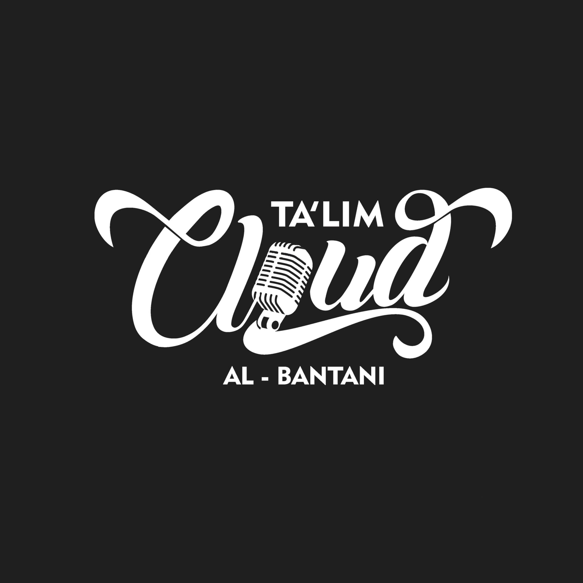 Ta'lim Cloud - Podcasts