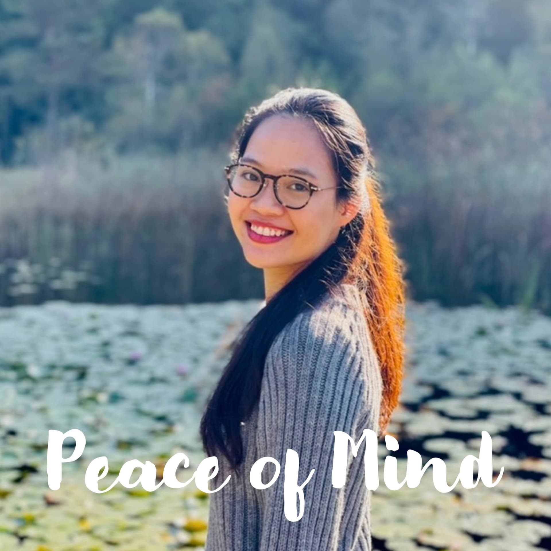 Trải cùng Ohkhago - Podcasts