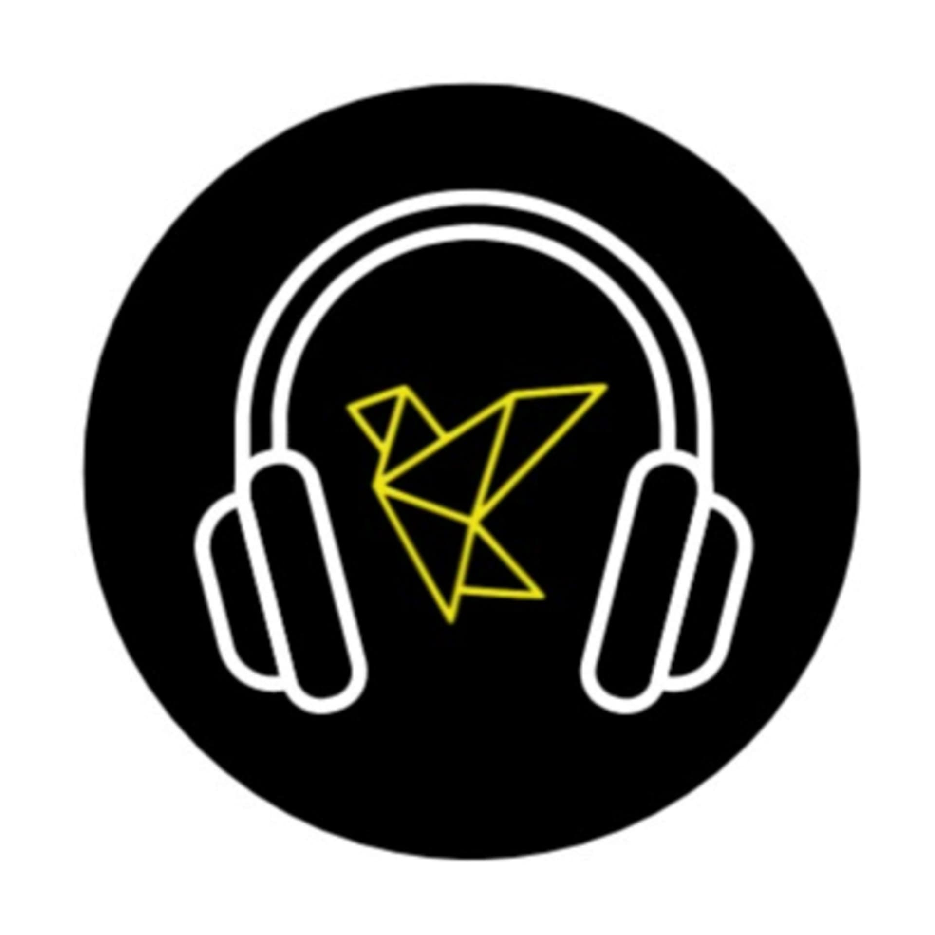 Les Chroniques du Coin - Podcasts