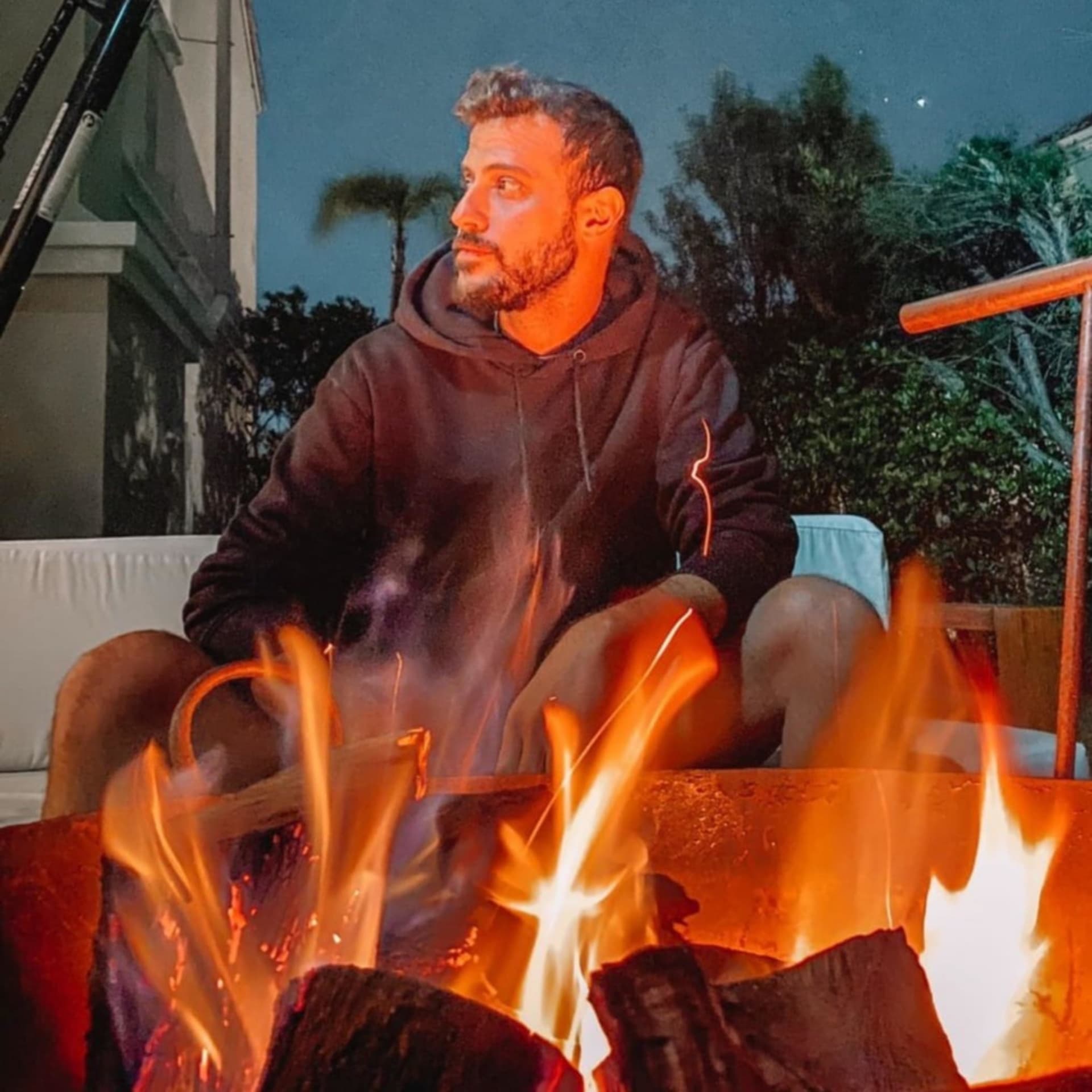 "La peña de los viernes" con Diego Leuco - Podcasts