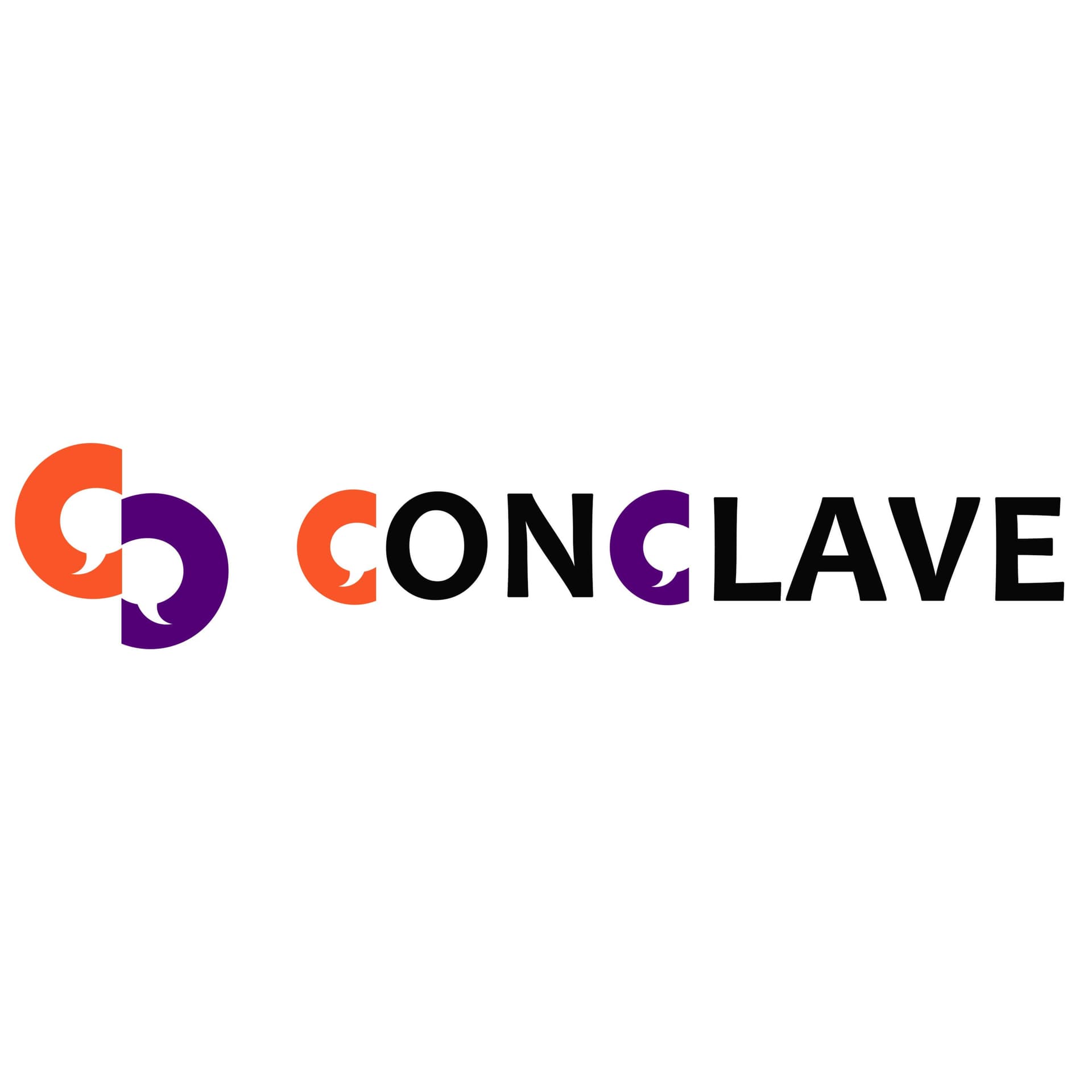 Conclave Podcast - Podcasts