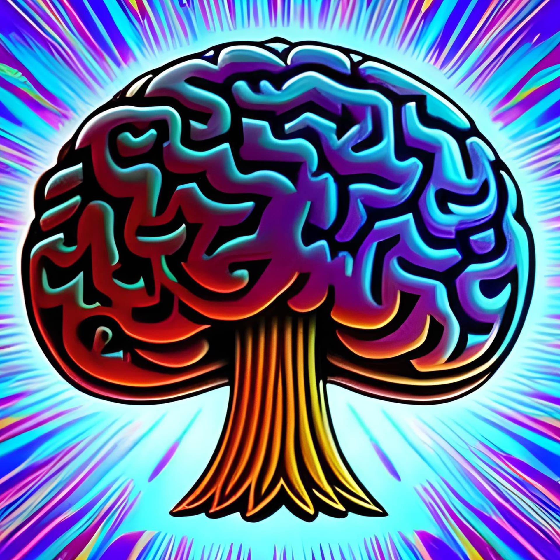 Neurociência Psicodélica - Podcasts
