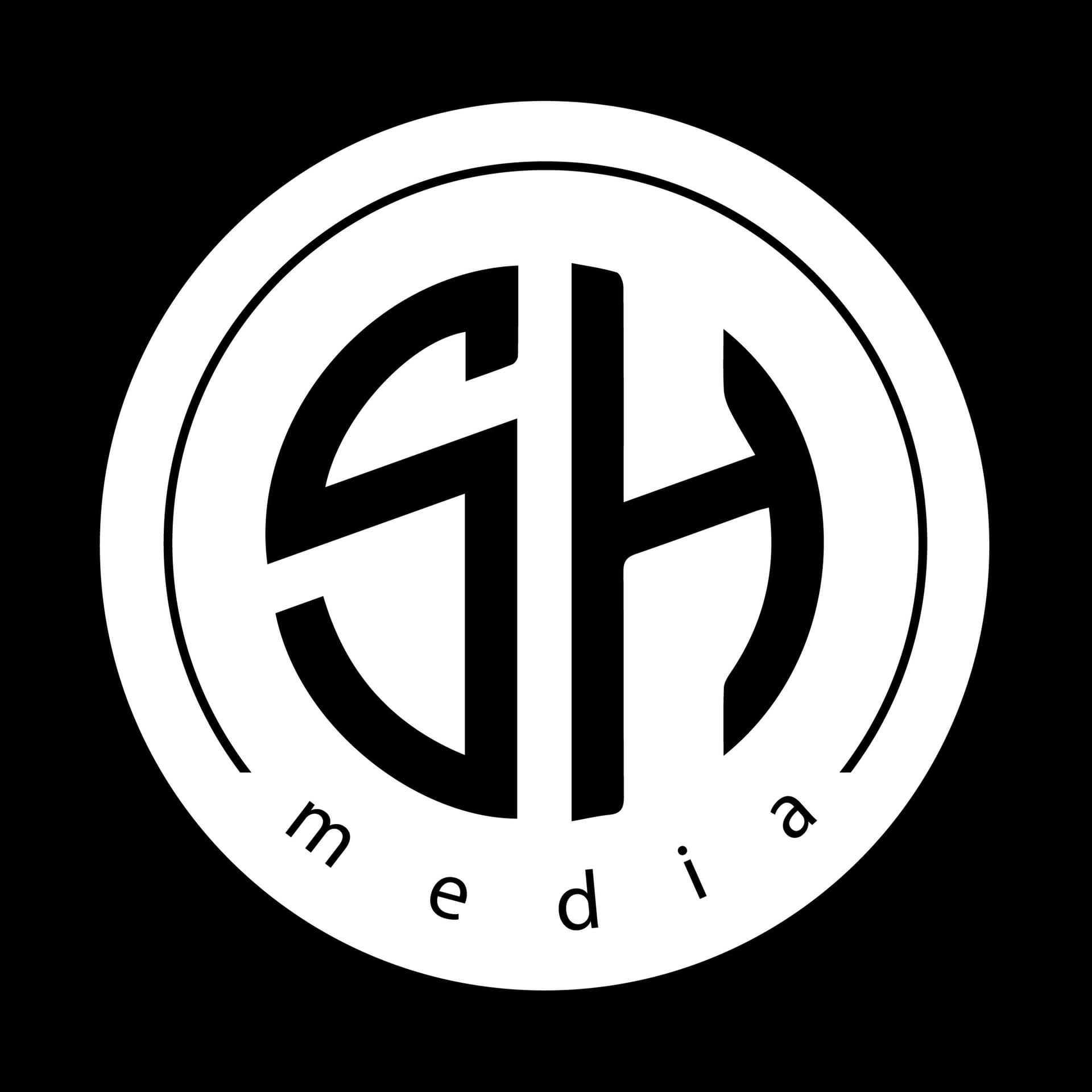 Salt Happens - Podcasts