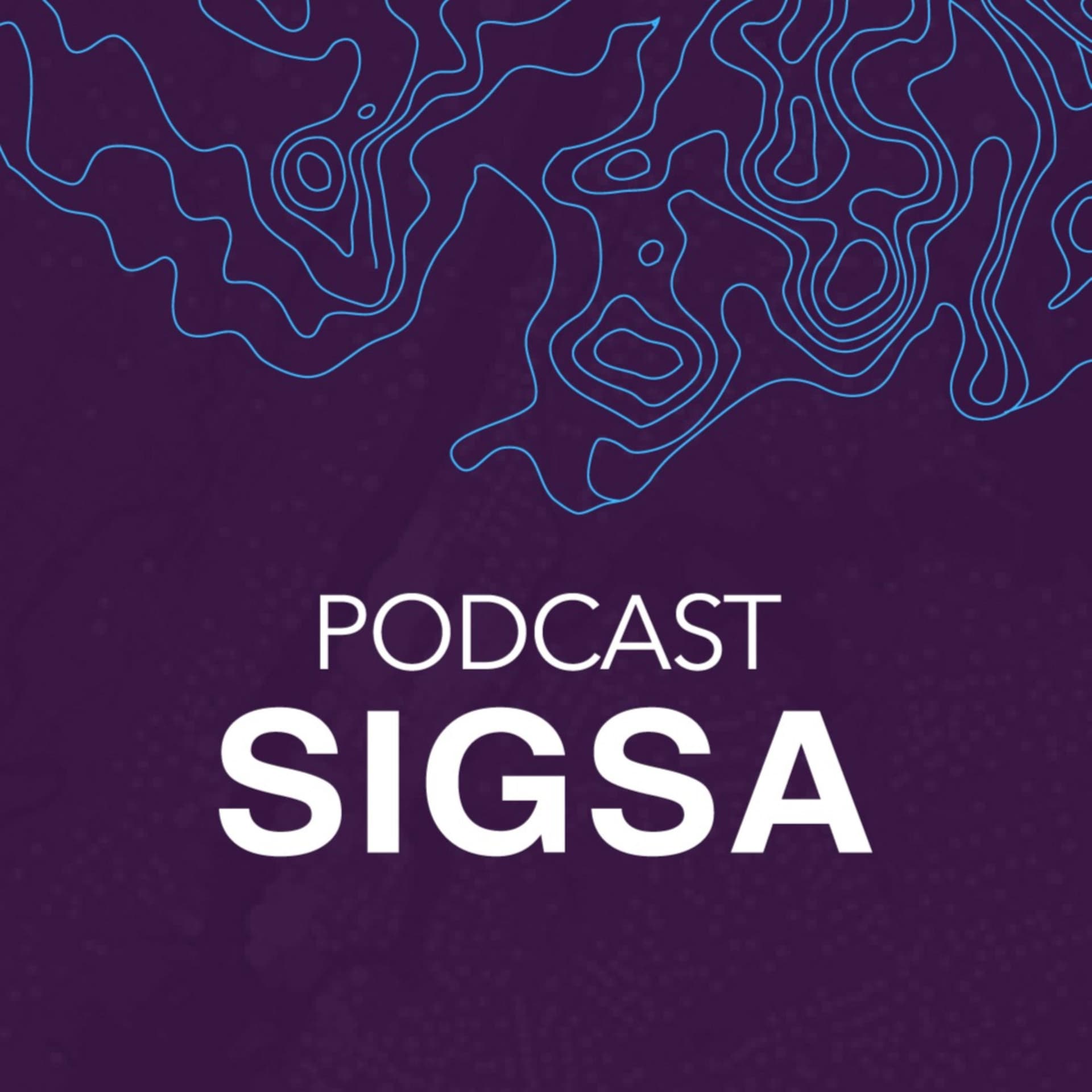 SIGSA - Podcasts