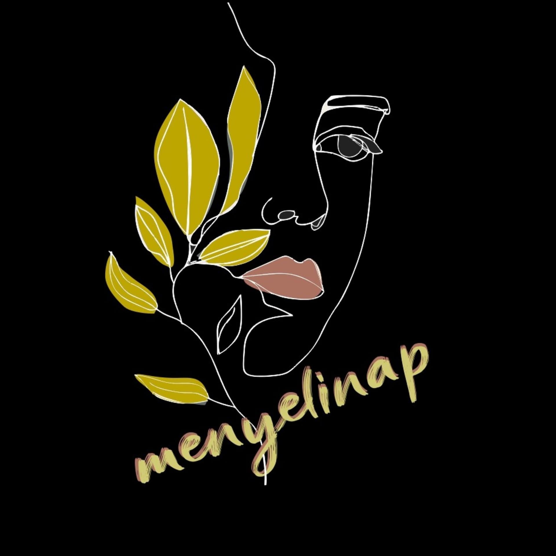menyelinap - Podcasts