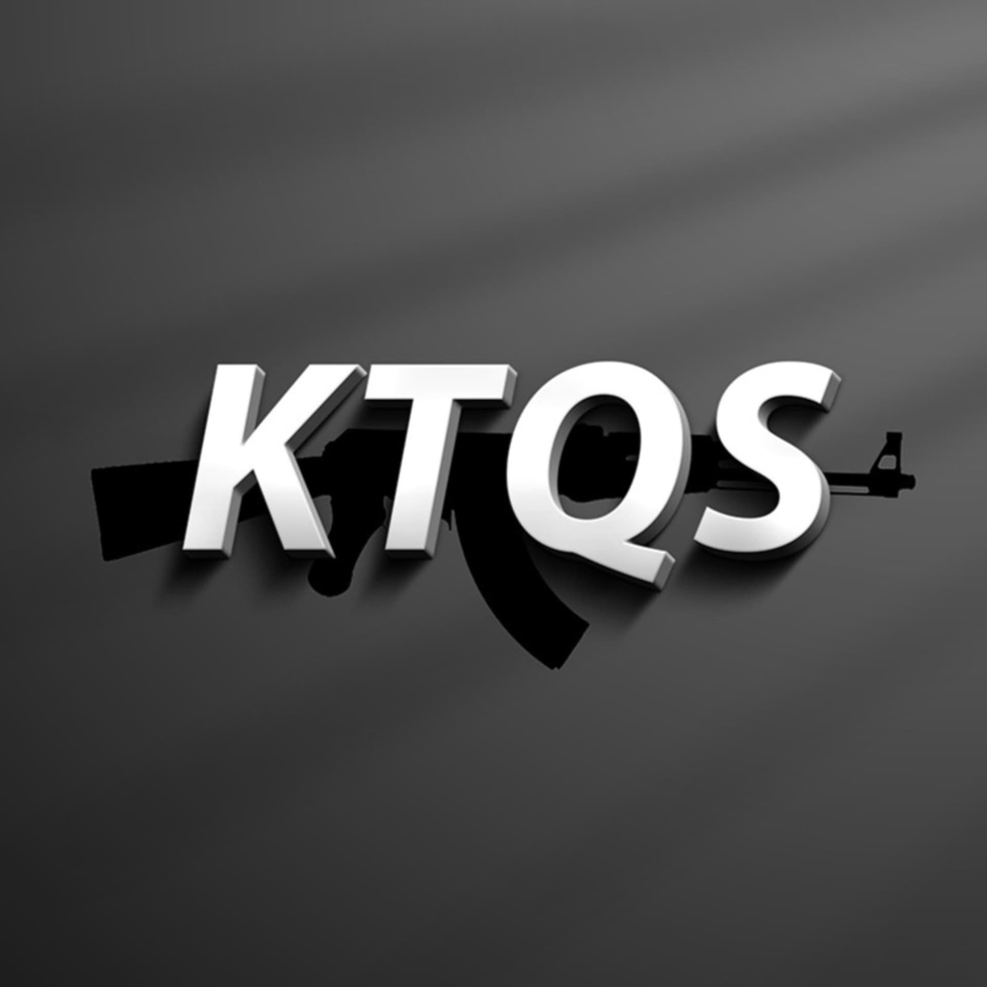 Kiến Thức Quân Sự - Podcasts