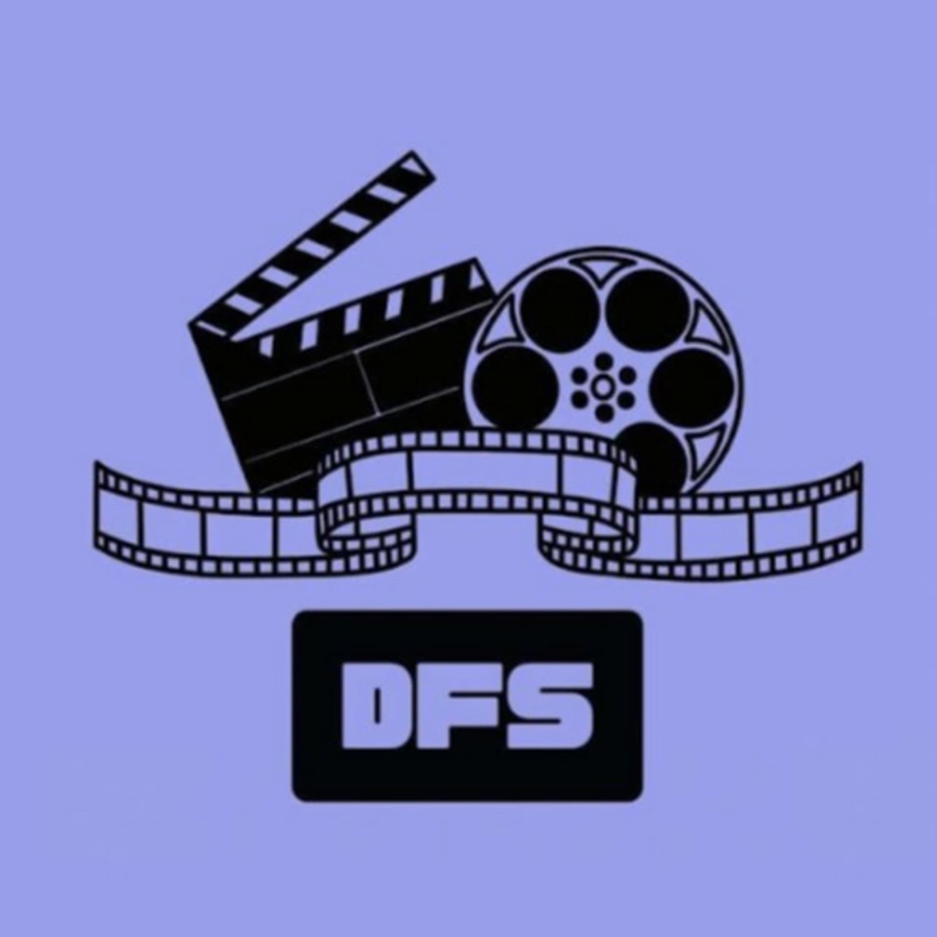 Dead Film Society - Podcasts