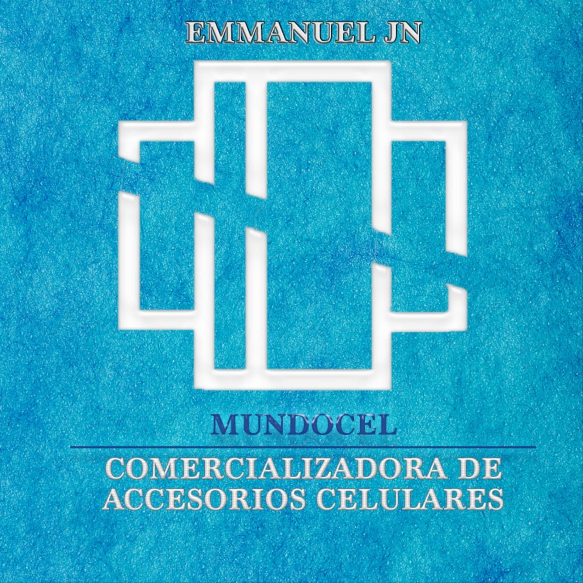 CHARLA PARA EMPRENDEDORES - Podcasts