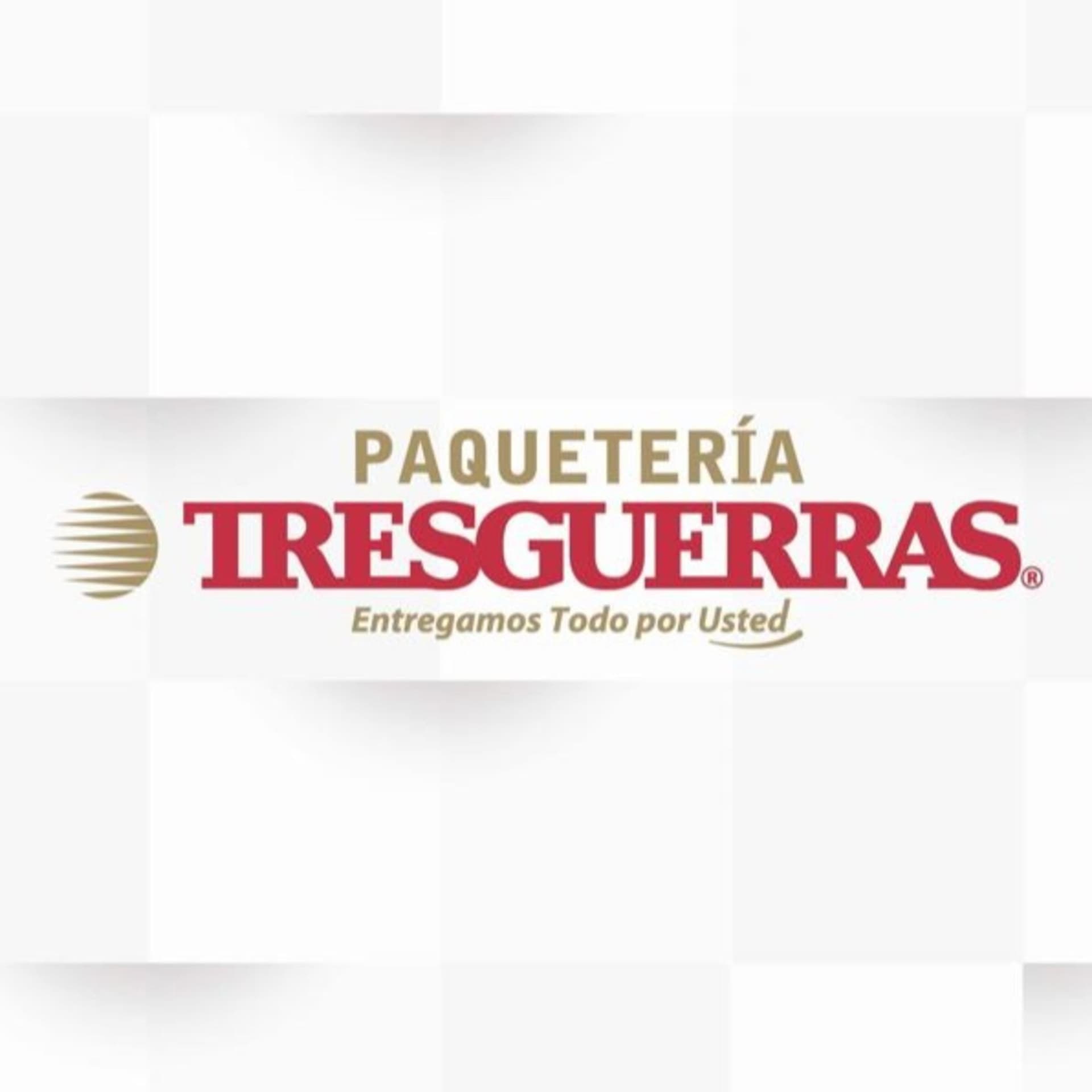 Red Tresguerras - Podcasts