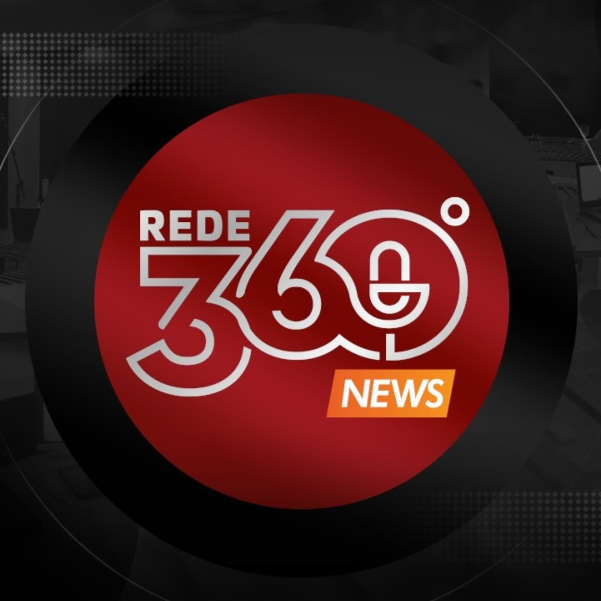 Rede 360 News - Podcasts