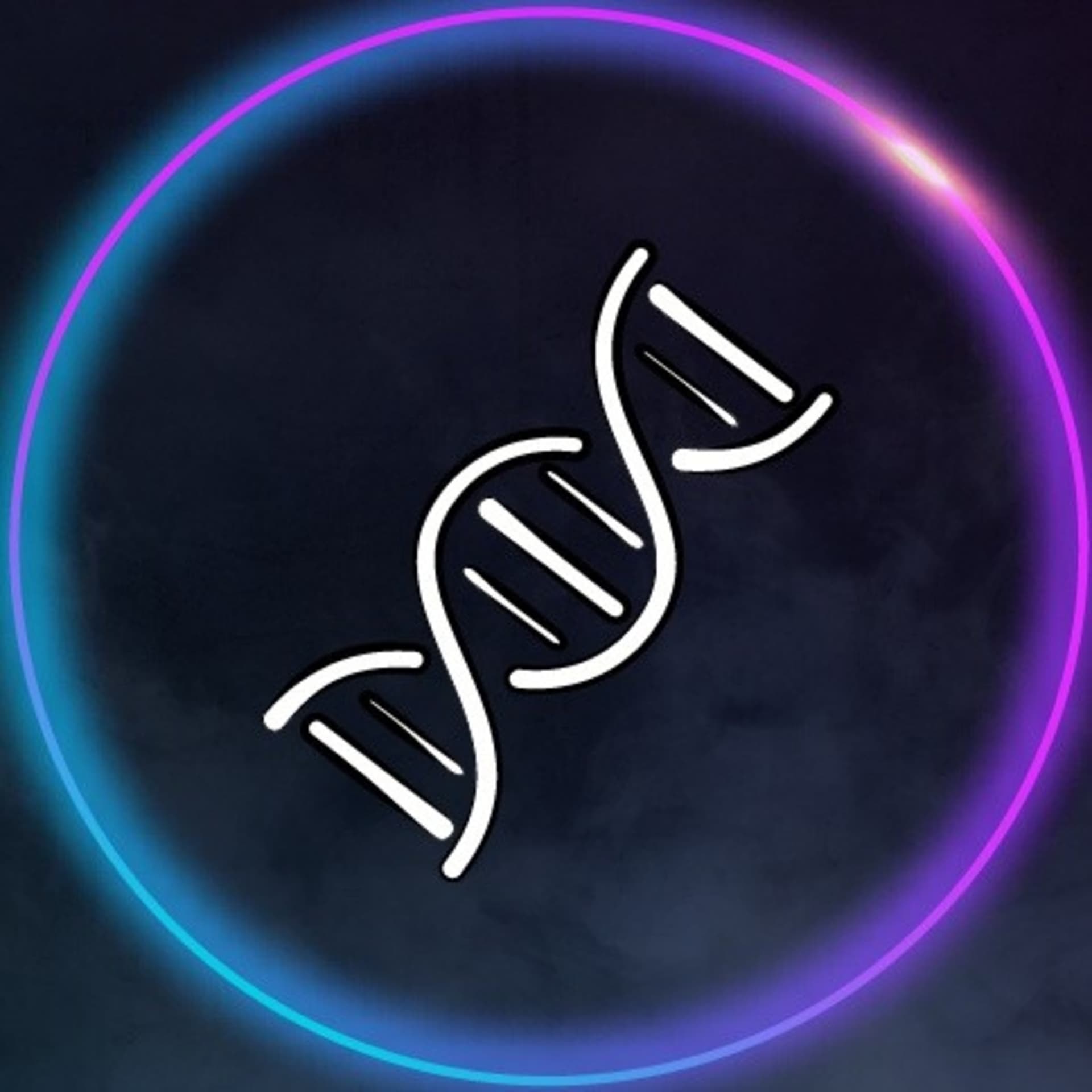 BIOHACKEURS | Jonathan & Béa 🧪 - Podcasts